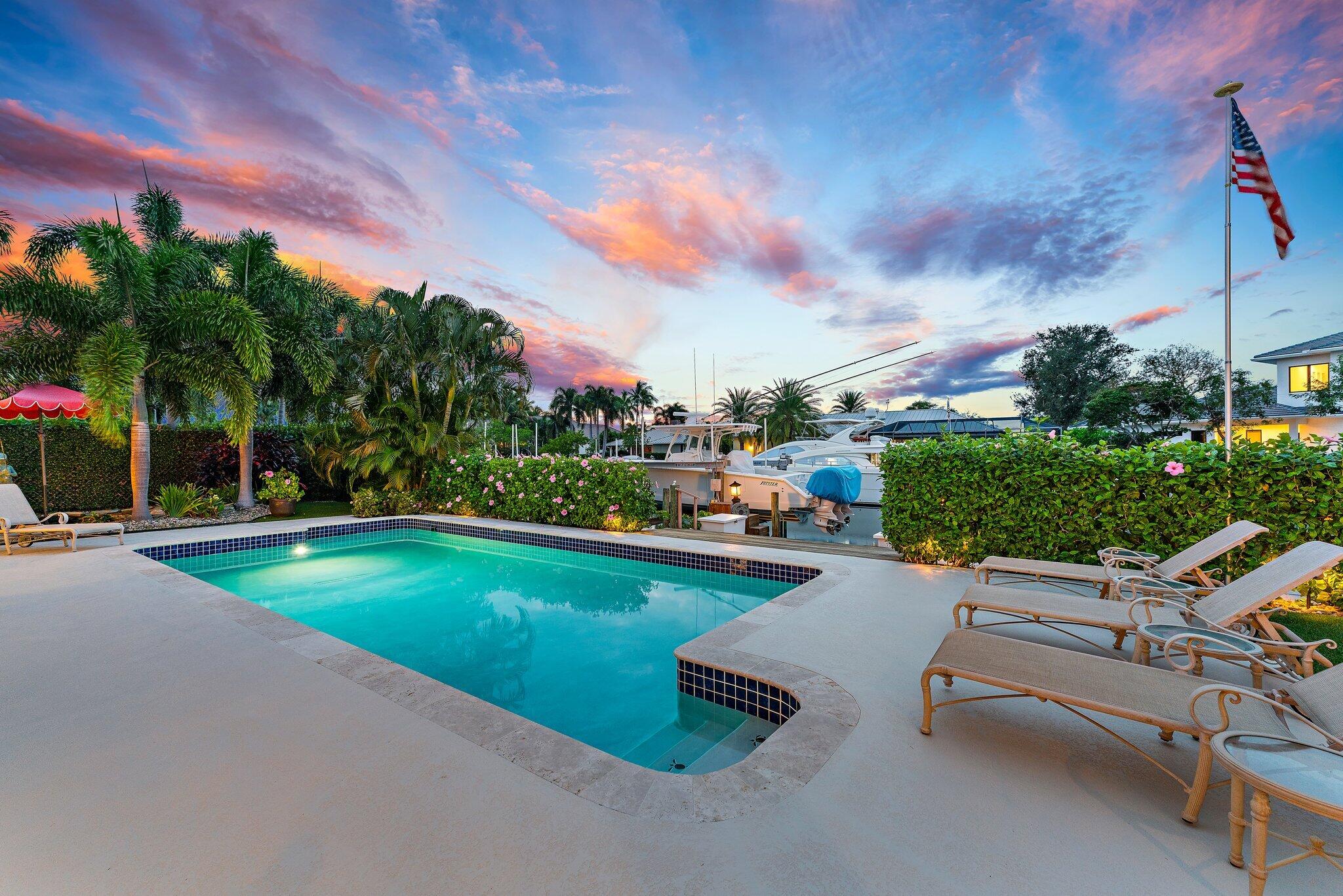 MLS #RX-11145314 image #34