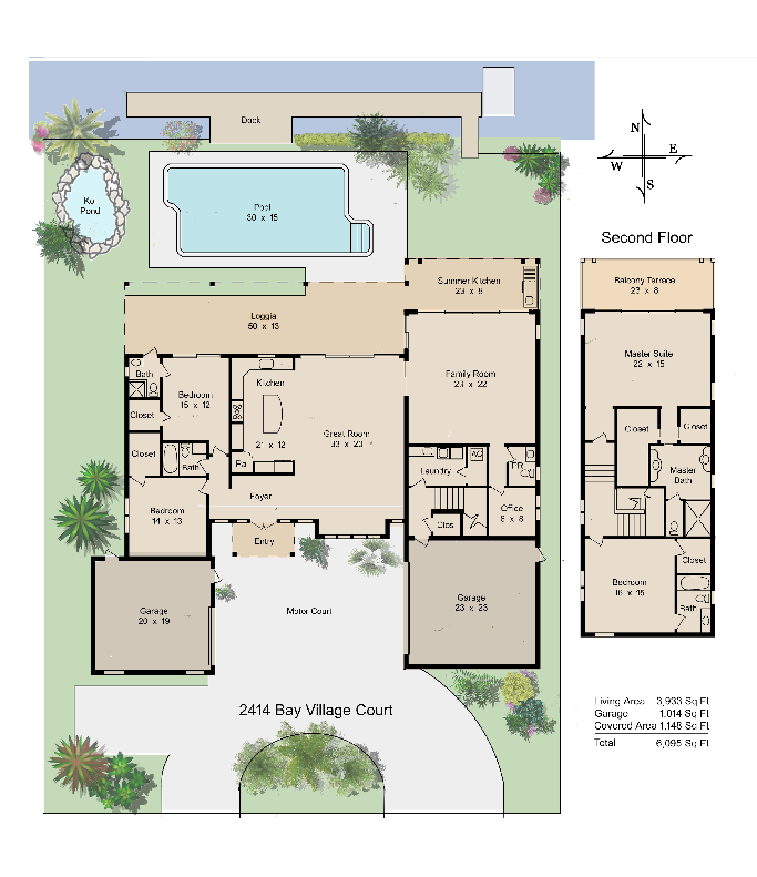 MLS #RX-11145314 image #40