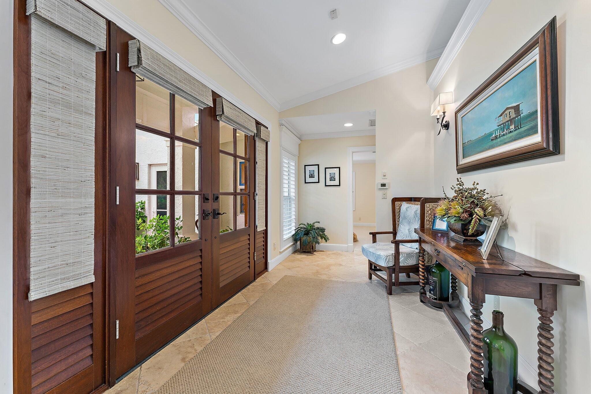 MLS #RX-11145314 image #9