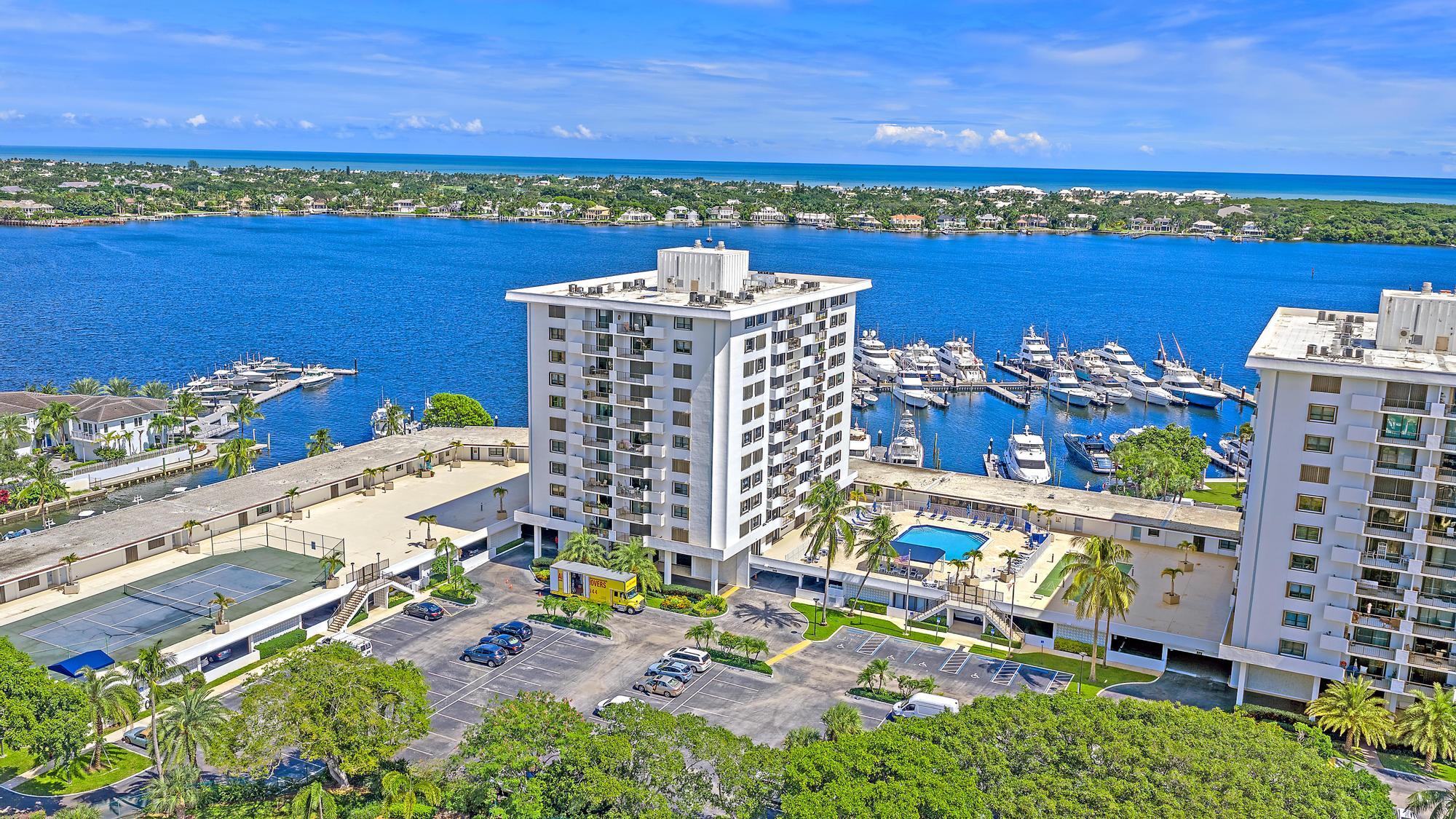 MLS #RX-10539420 image #19