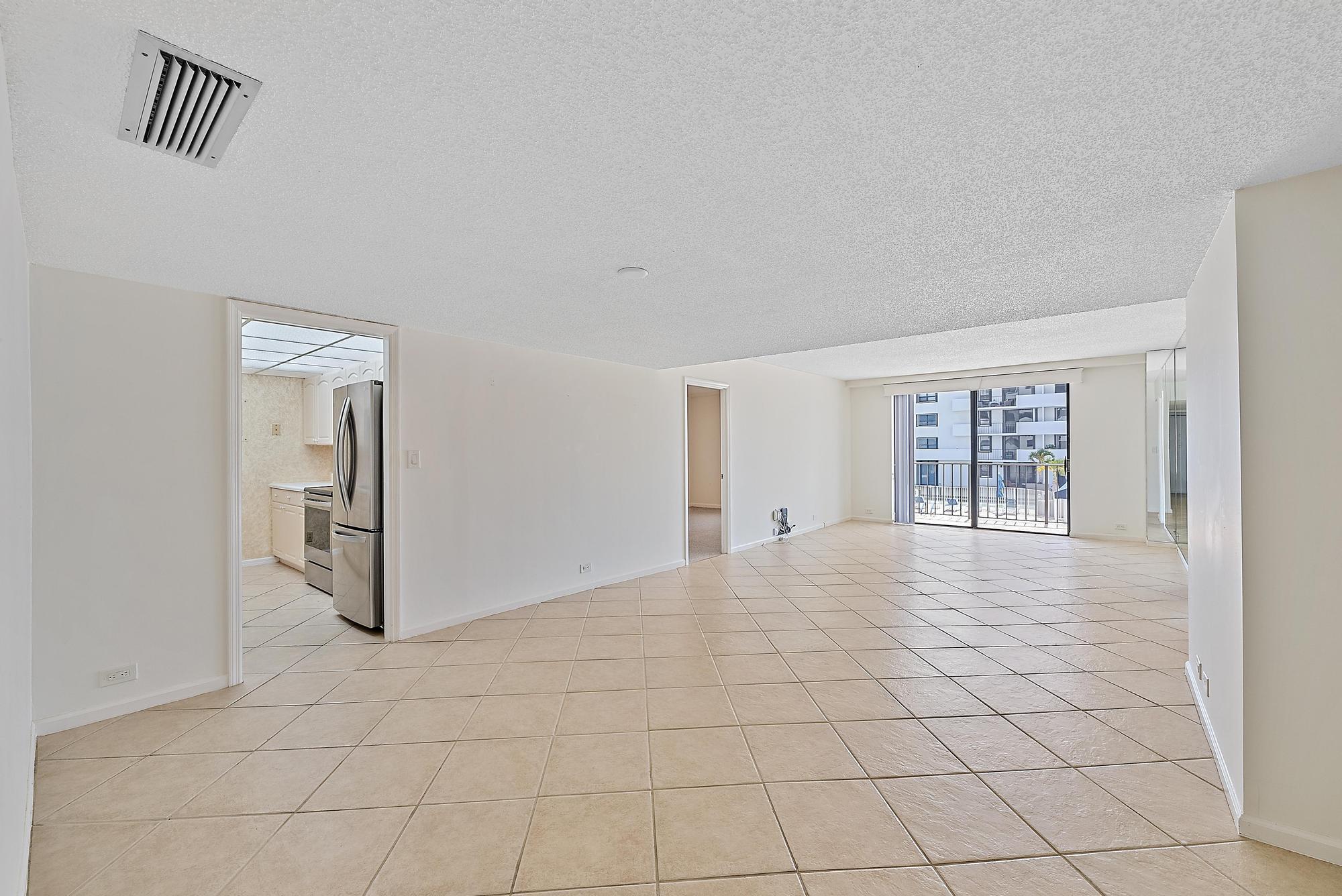 MLS #RX-10539420 image #2