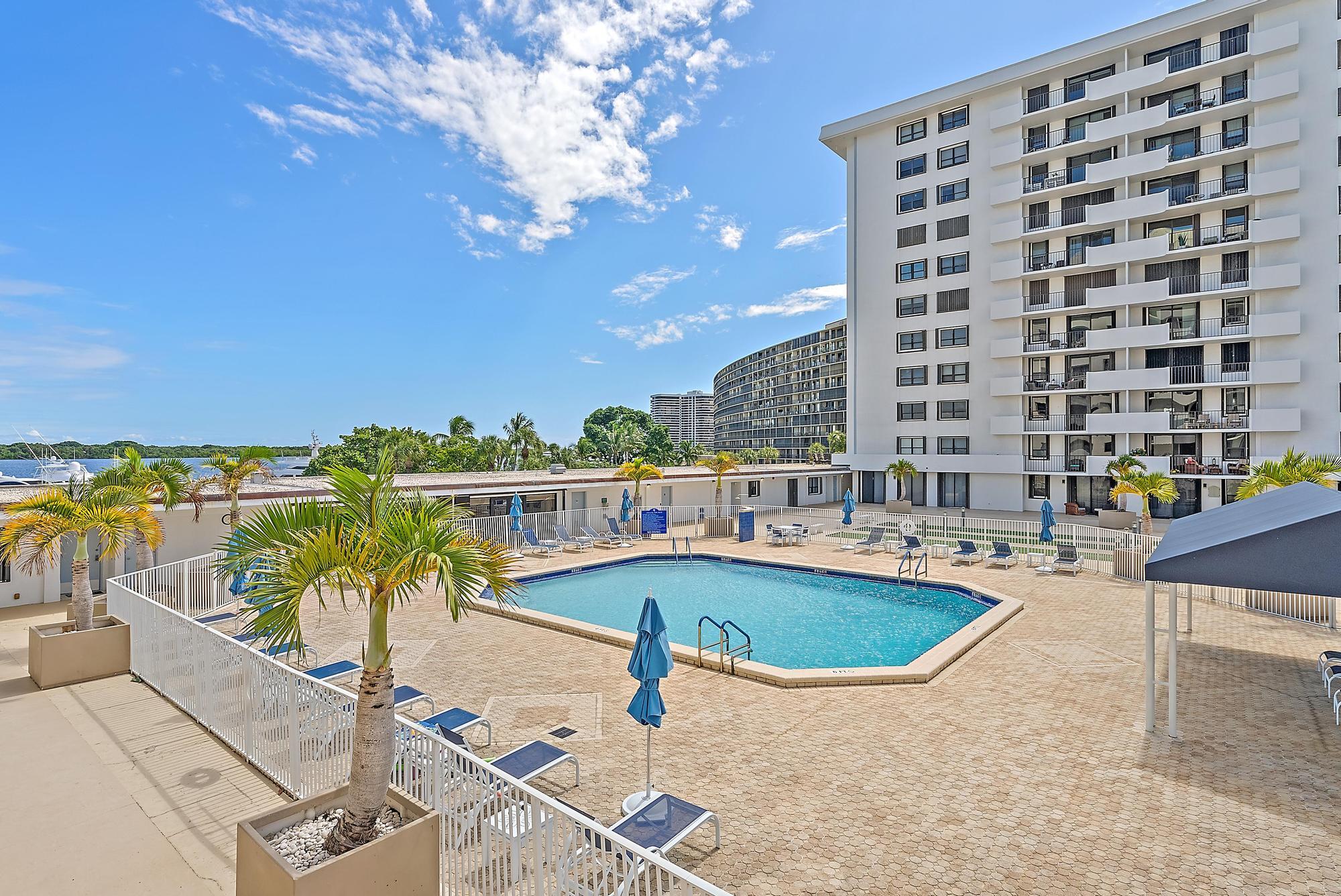 MLS #RX-10539420 image #7