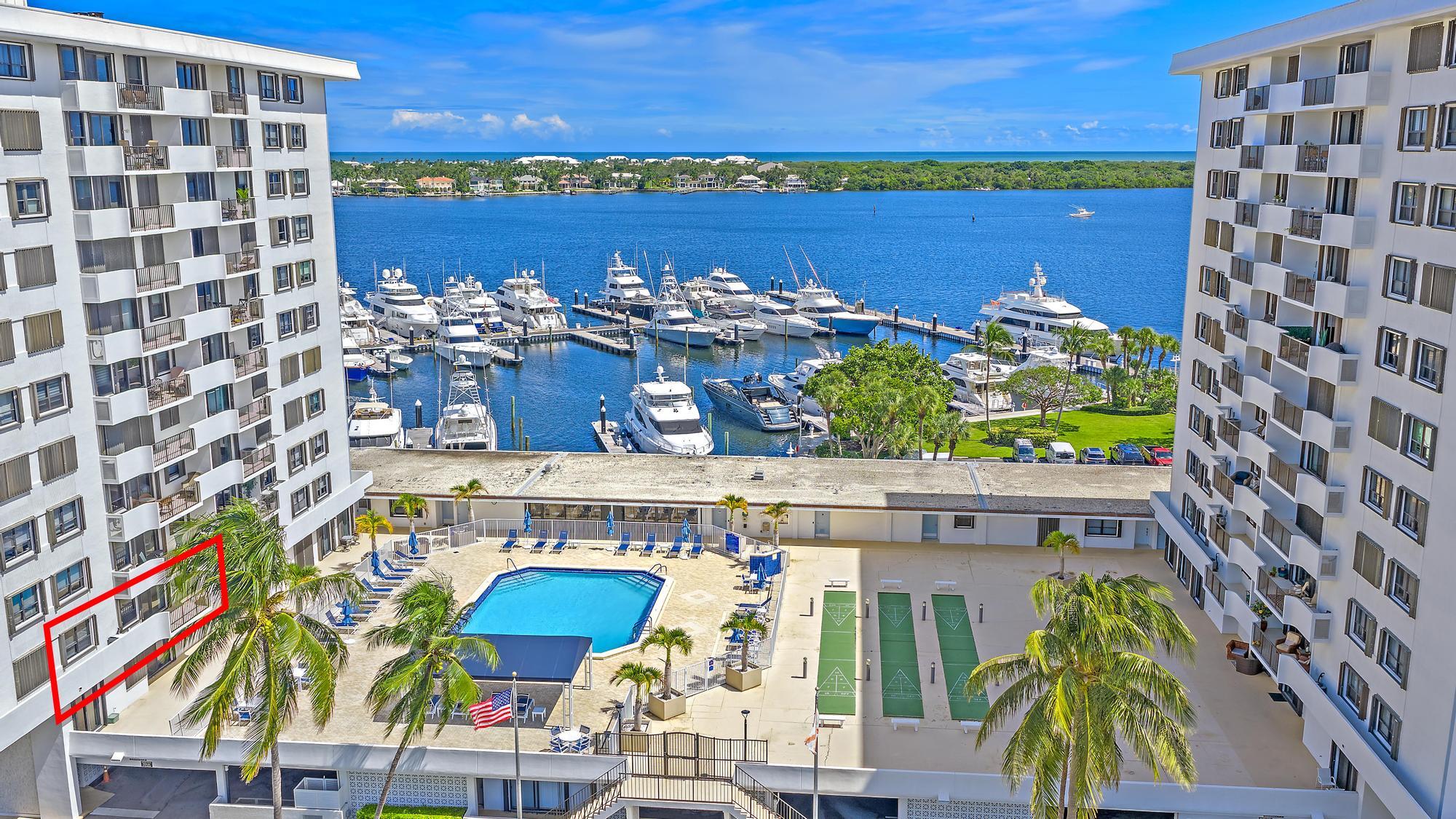 MLS #RX-10539420 image #8