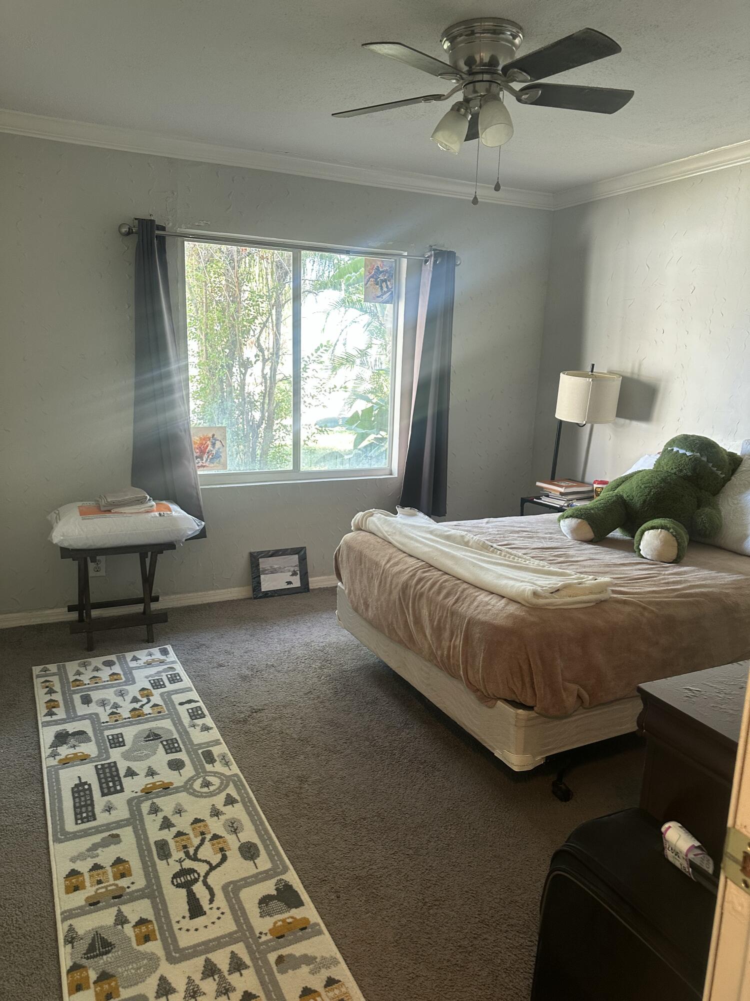 MLS #RX-11145321 image #10