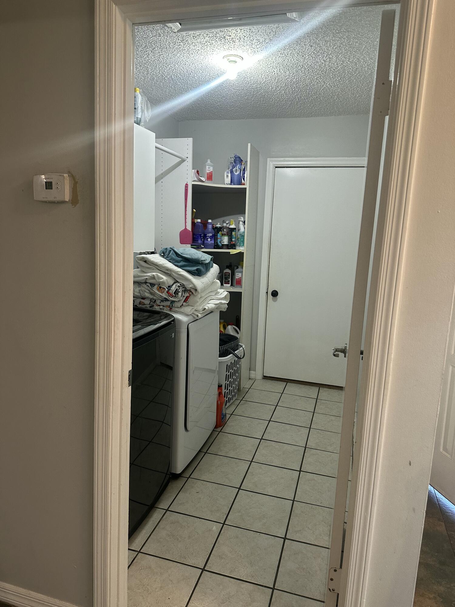 MLS #RX-11145321 image #11