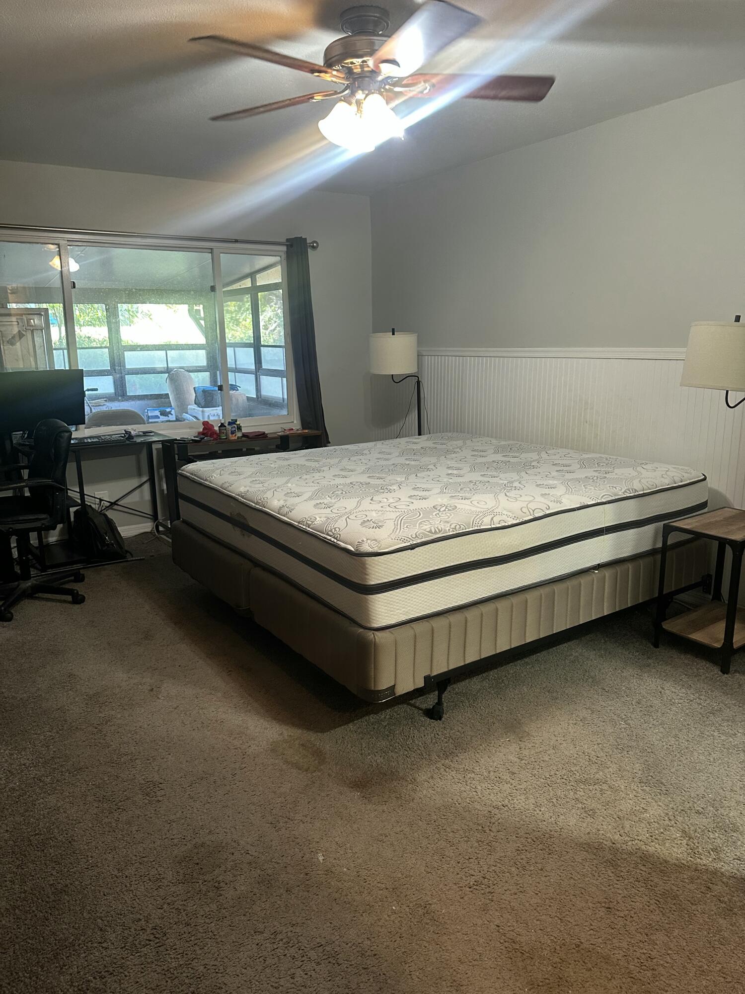 MLS #RX-11145321 image #12