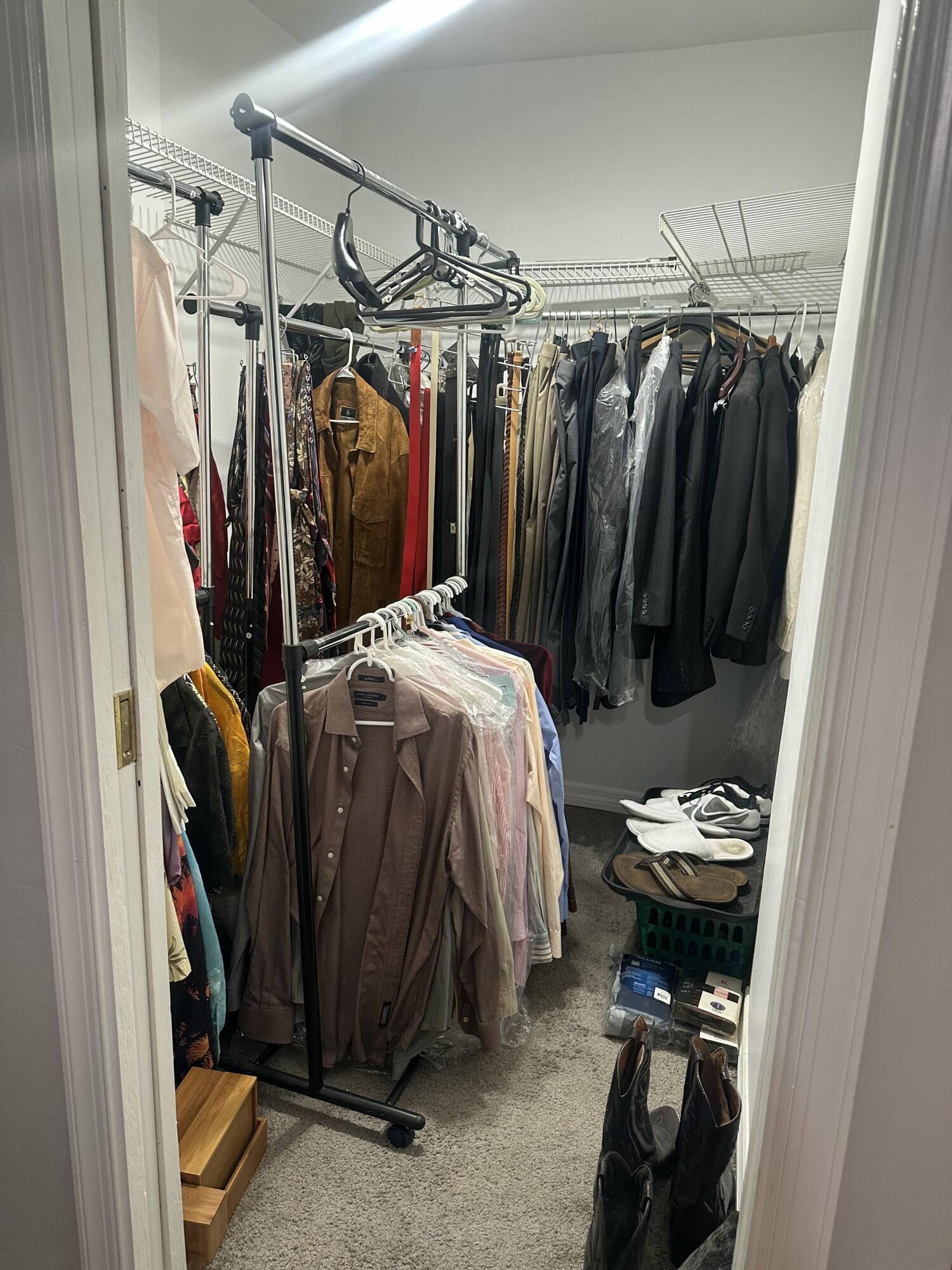 MLS #RX-11145321 image #13