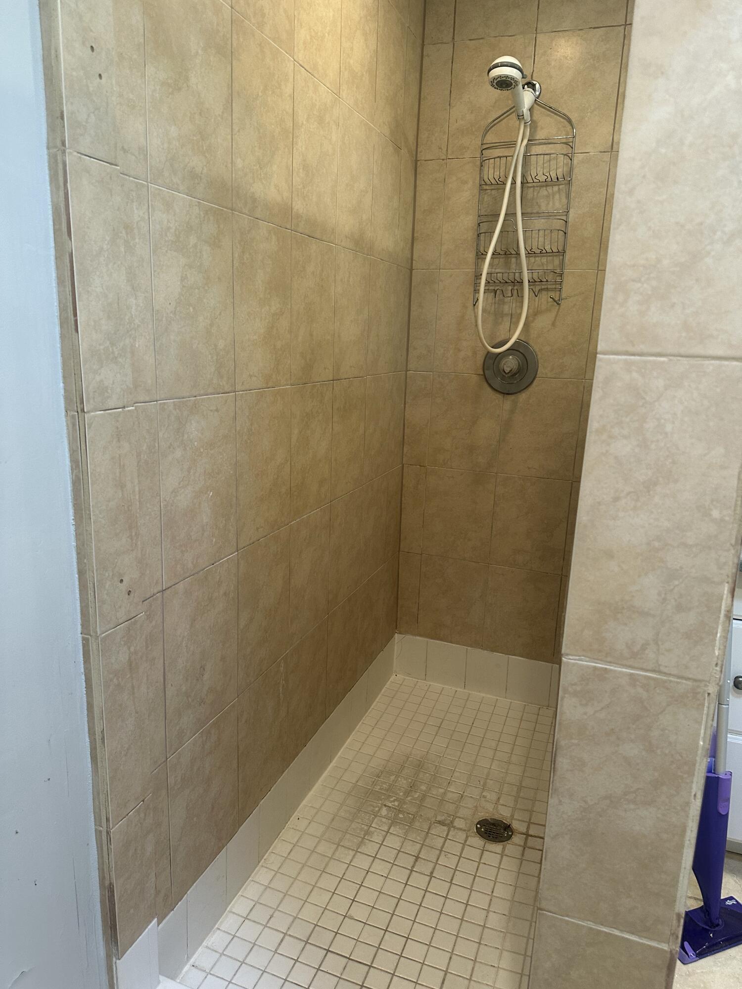 MLS #RX-11145321 image #16