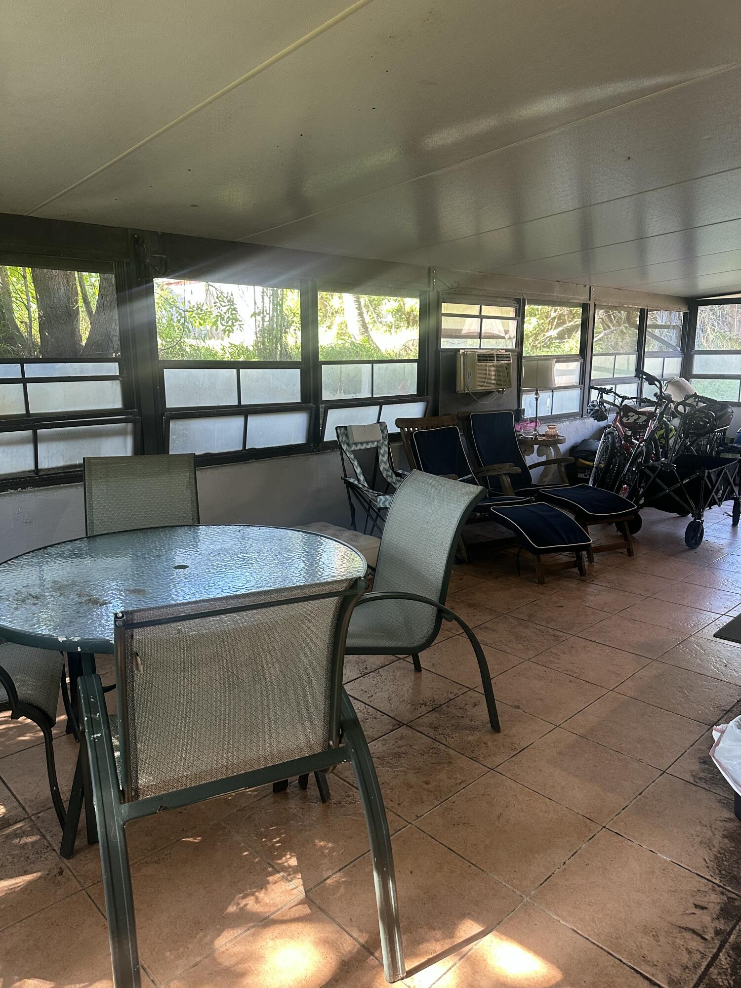 MLS #RX-11145321 image #17