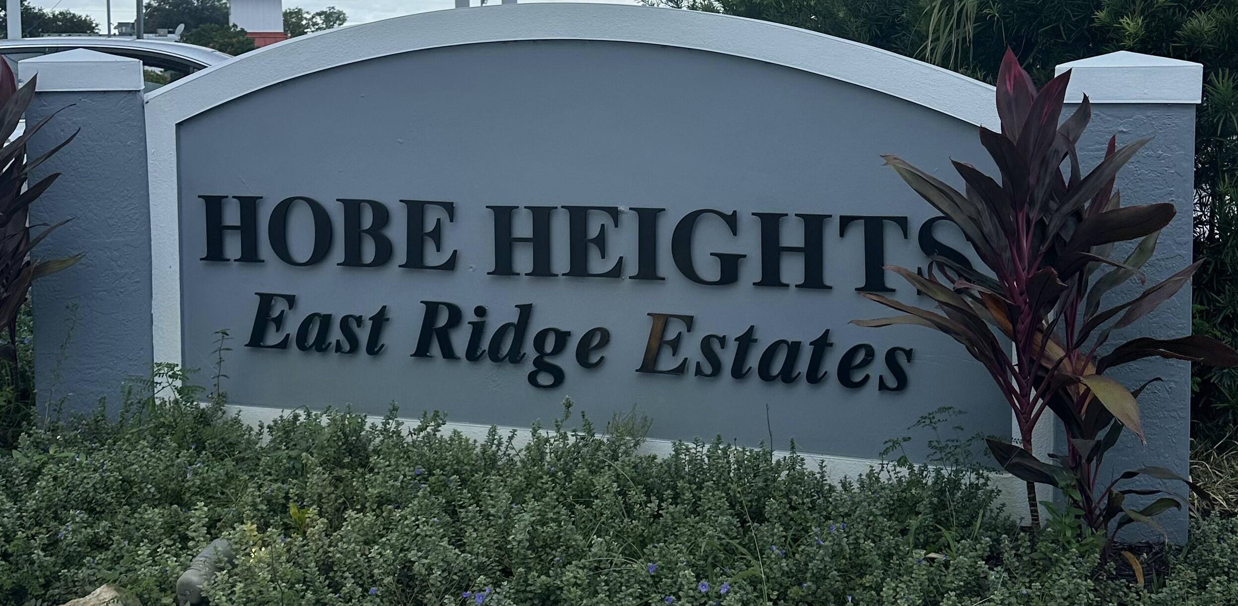 MLS #RX-11145321 image #19