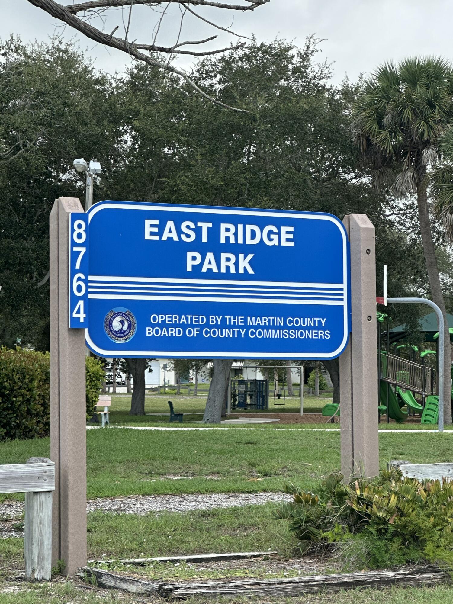 MLS #RX-11145321 image #20