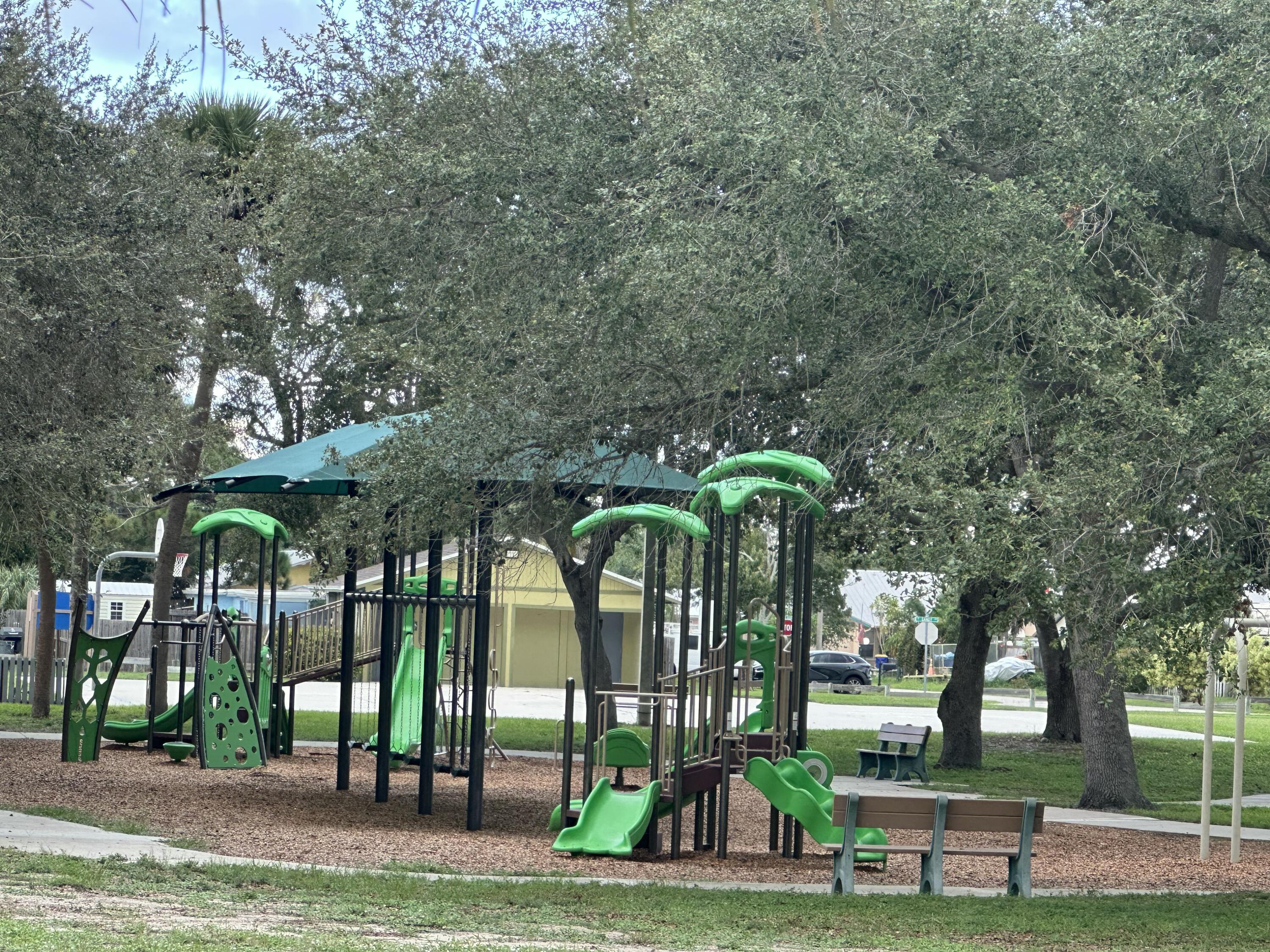 MLS #RX-11145321 image #21