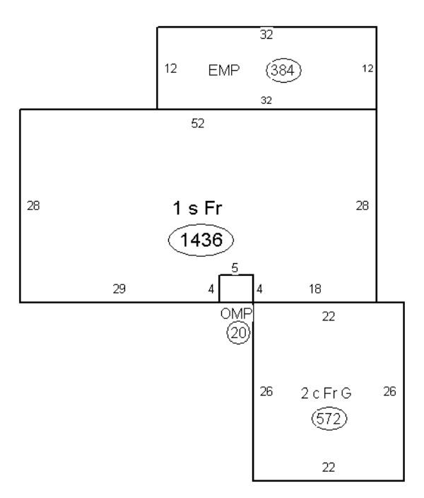 MLS #RX-11145321 image #3