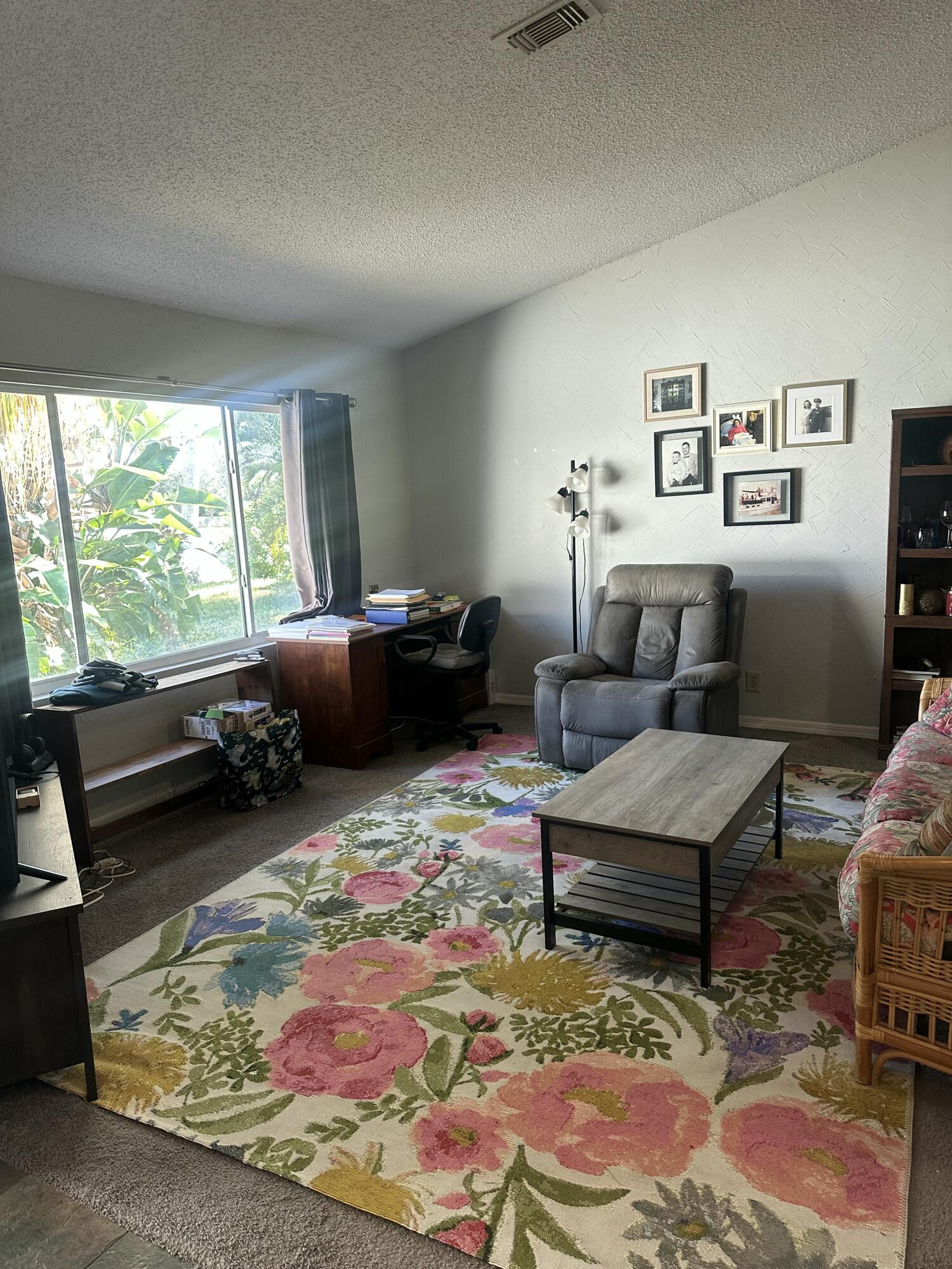 MLS #RX-11145321 image #5