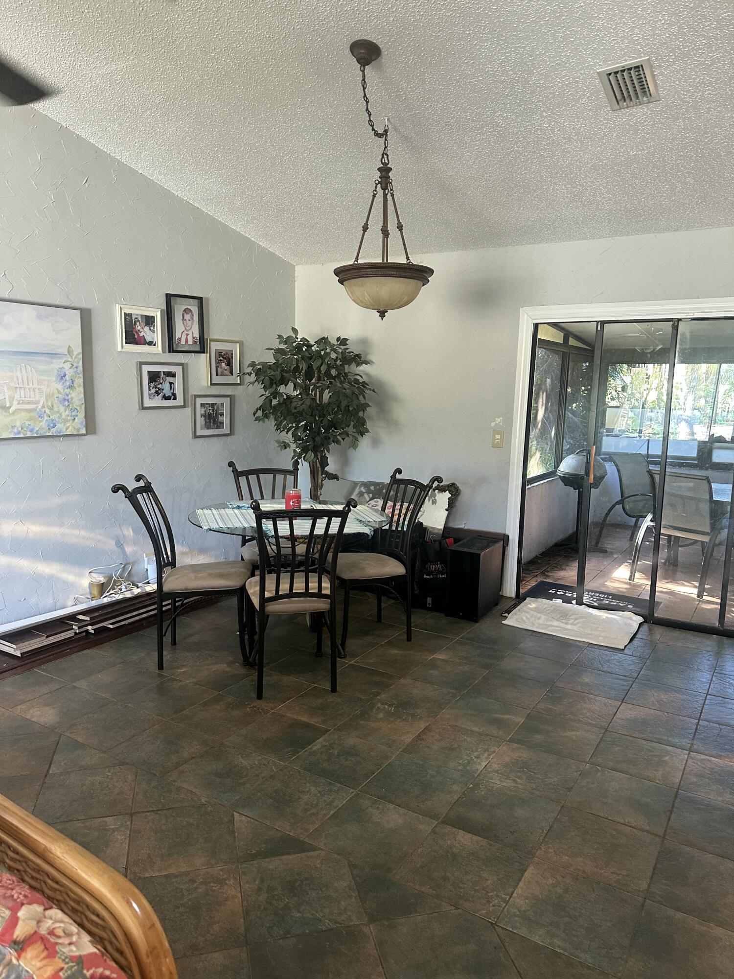 MLS #RX-11145321 image #6