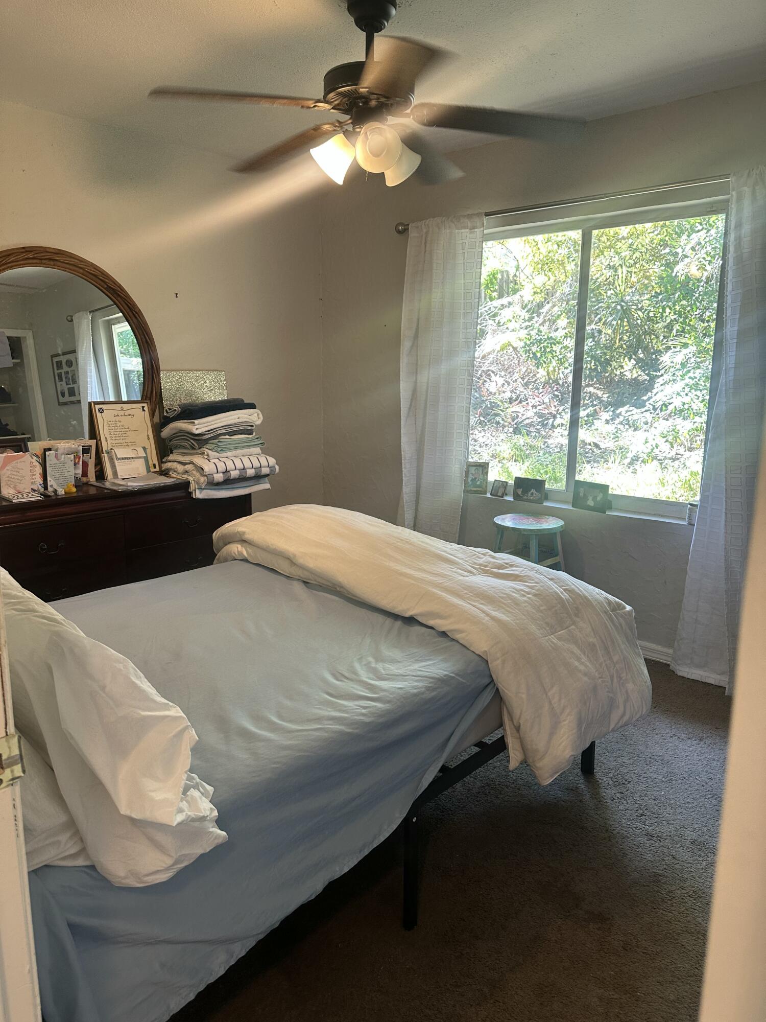 MLS #RX-11145321 image #8