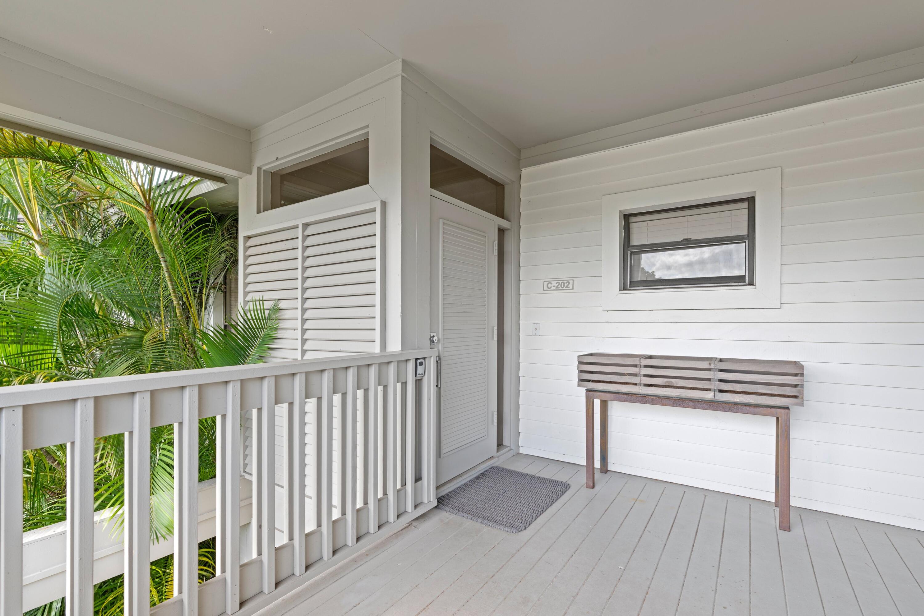 MLS #RX-11145323 image #1