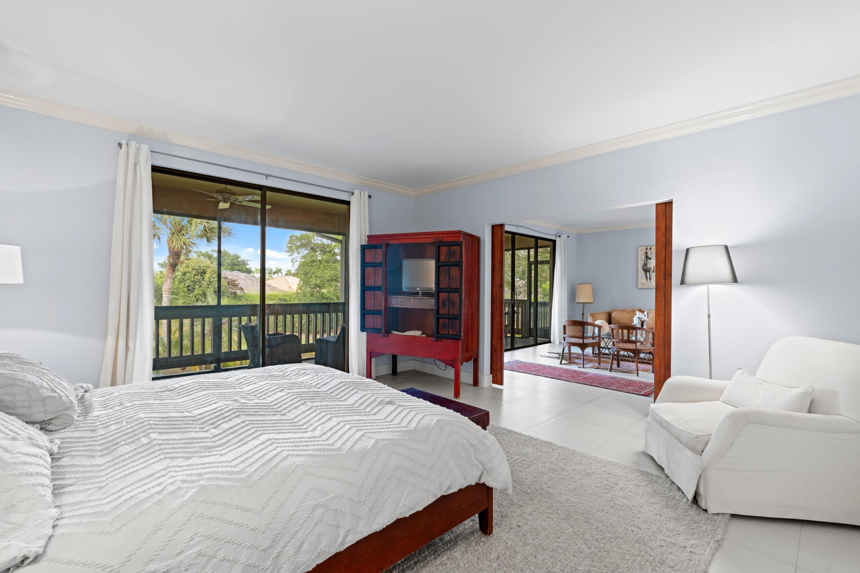 MLS #RX-11145323 image #11