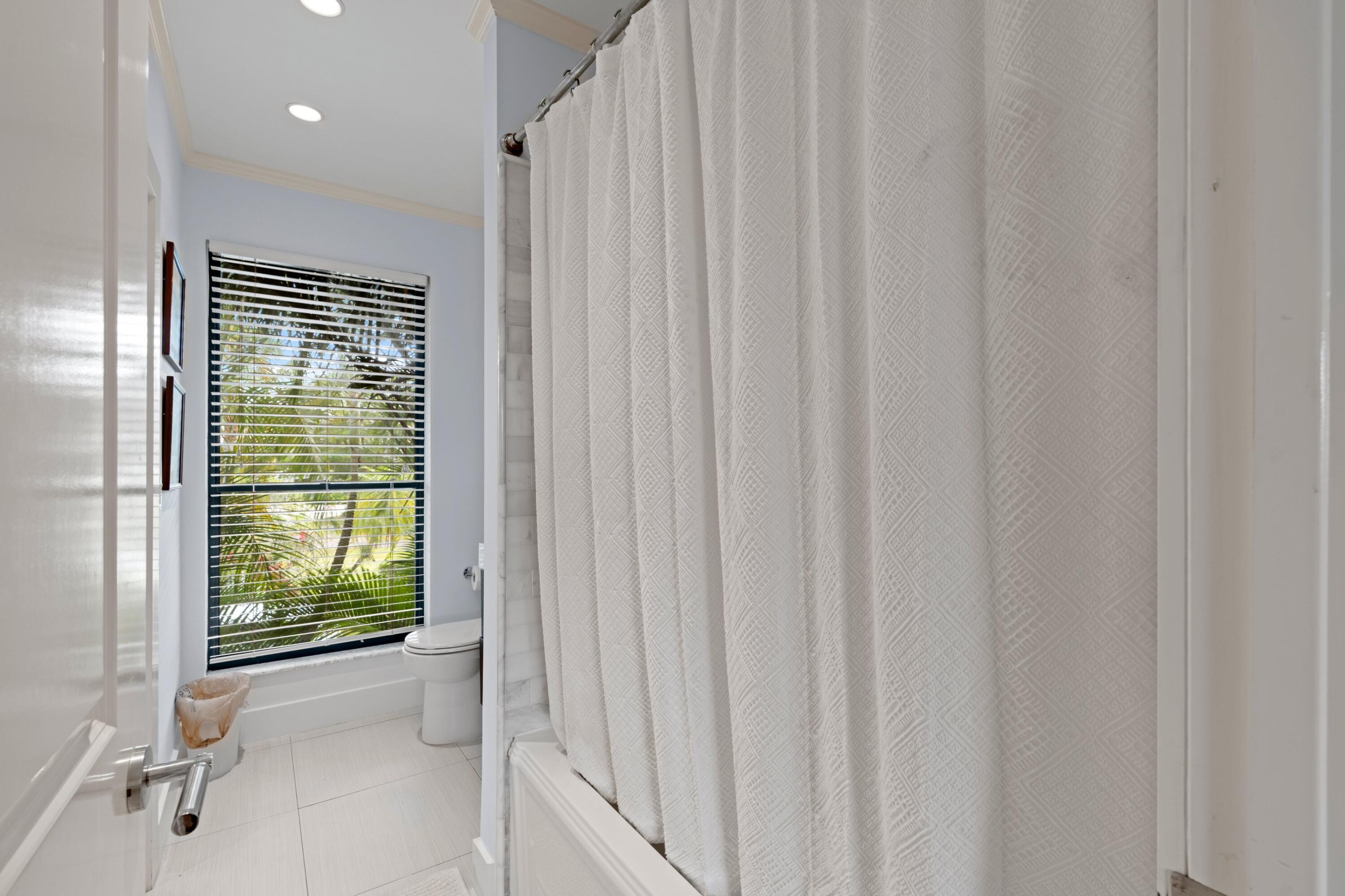 MLS #RX-11145323 image #12