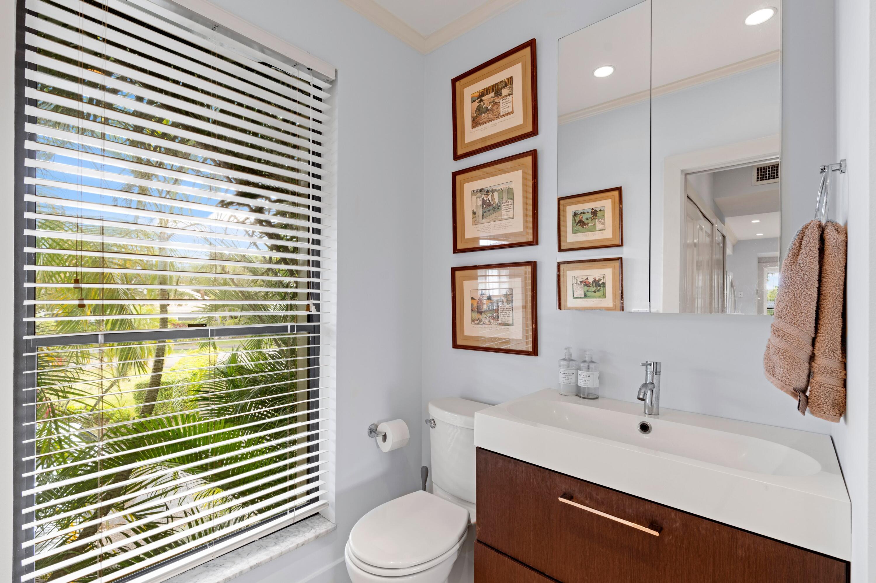 MLS #RX-11145323 image #13