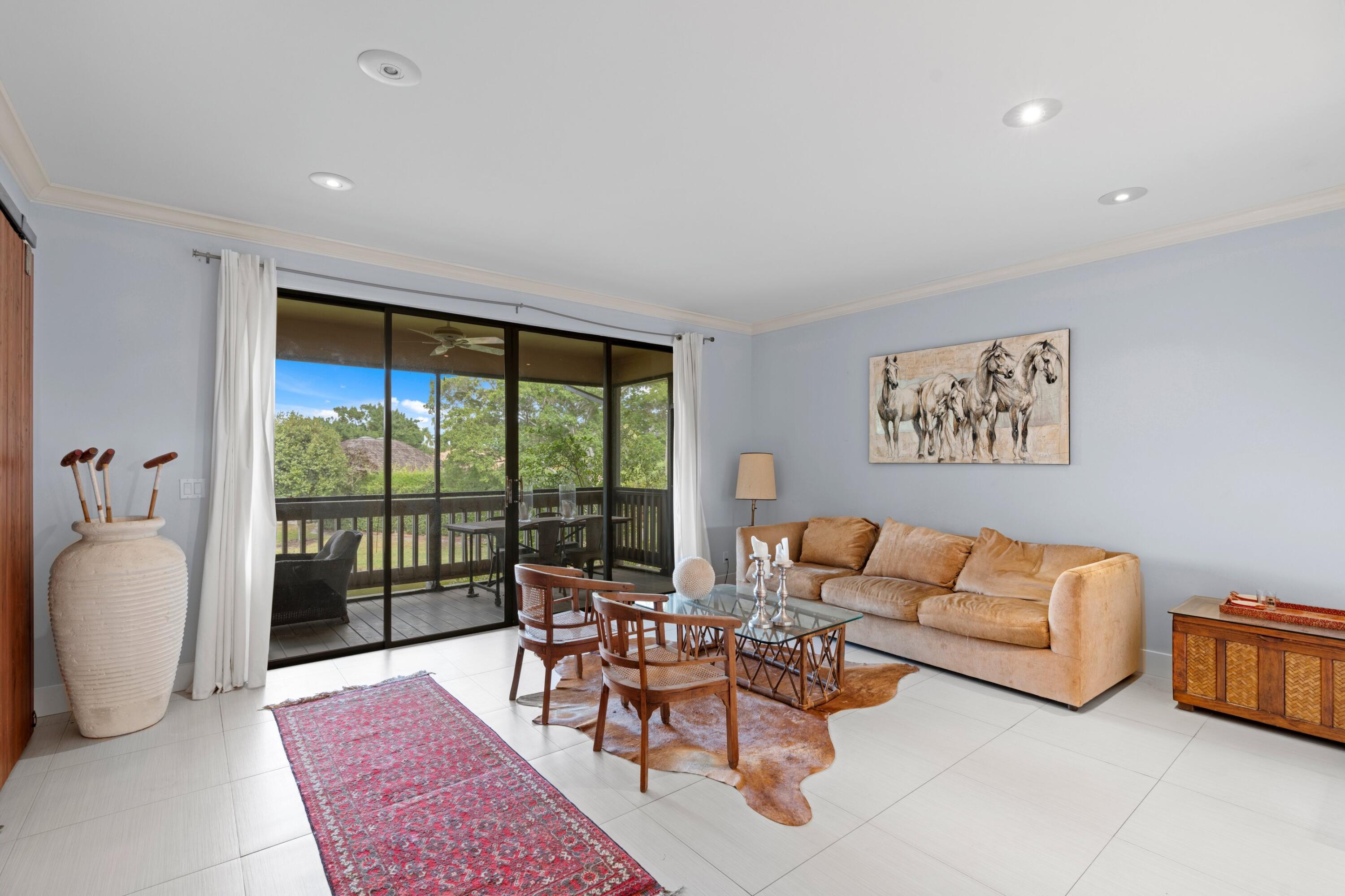 MLS #RX-11145323 image #14