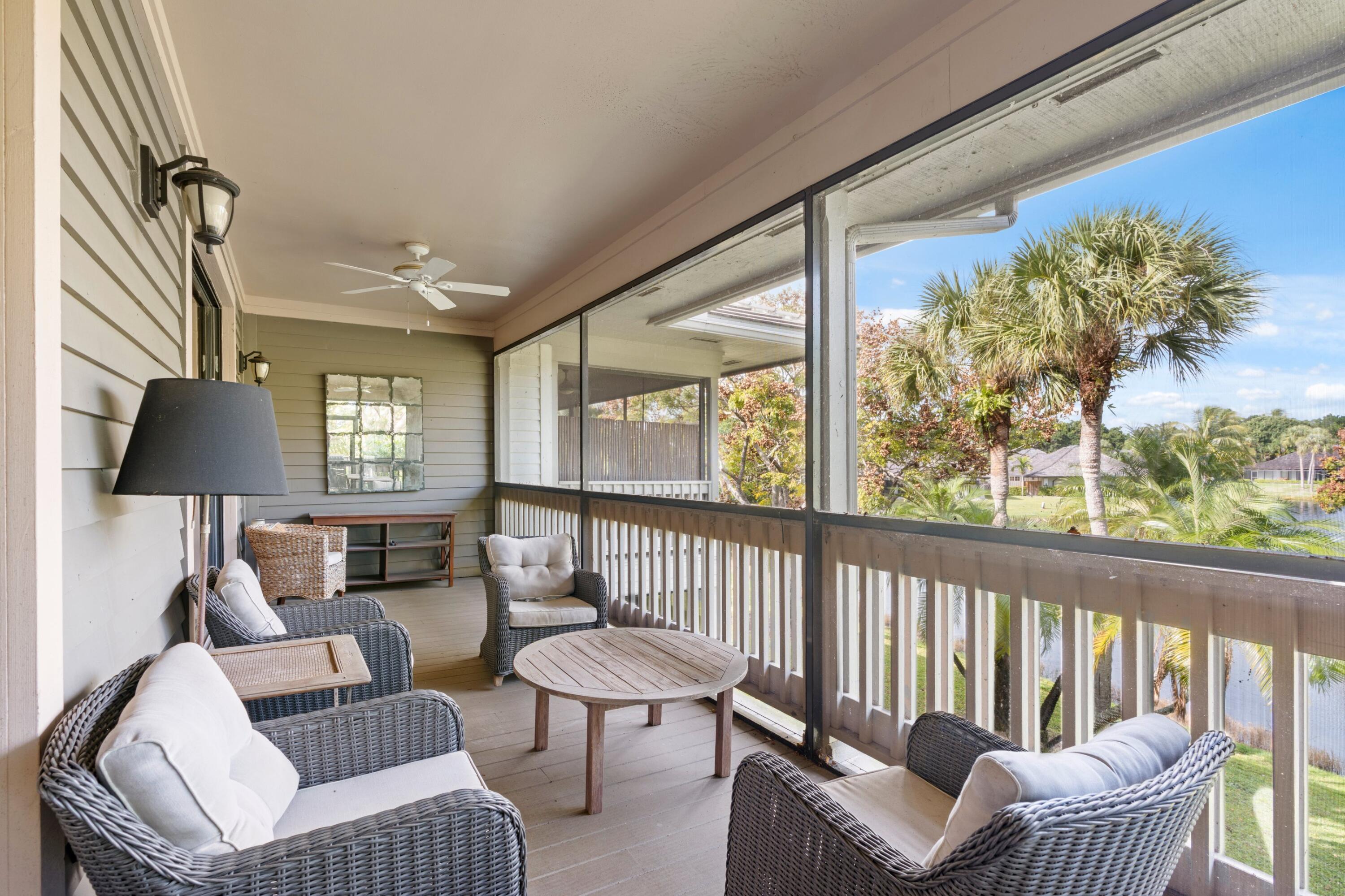 MLS #RX-11145323 image #15