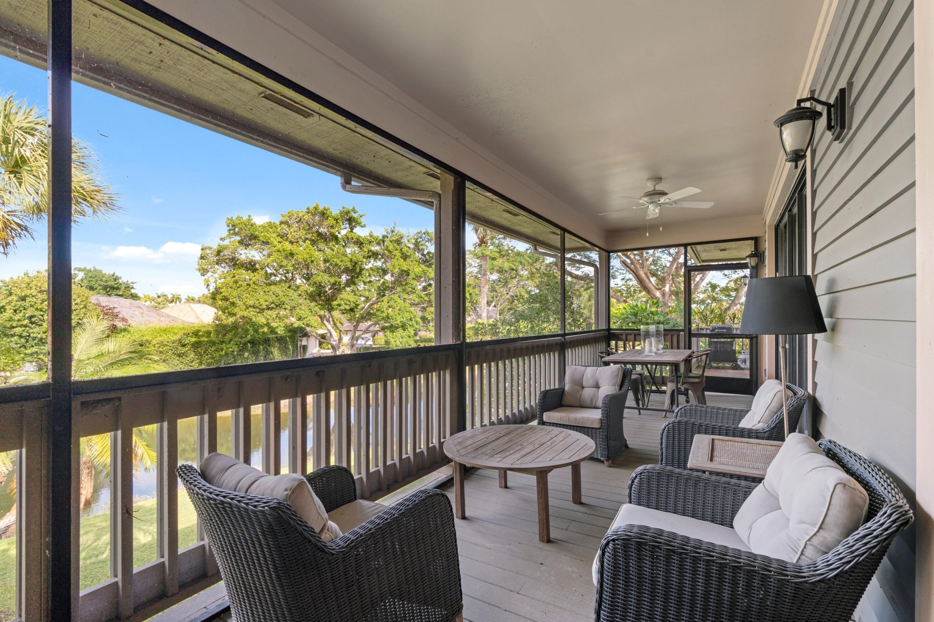 MLS #RX-11145323 image #16