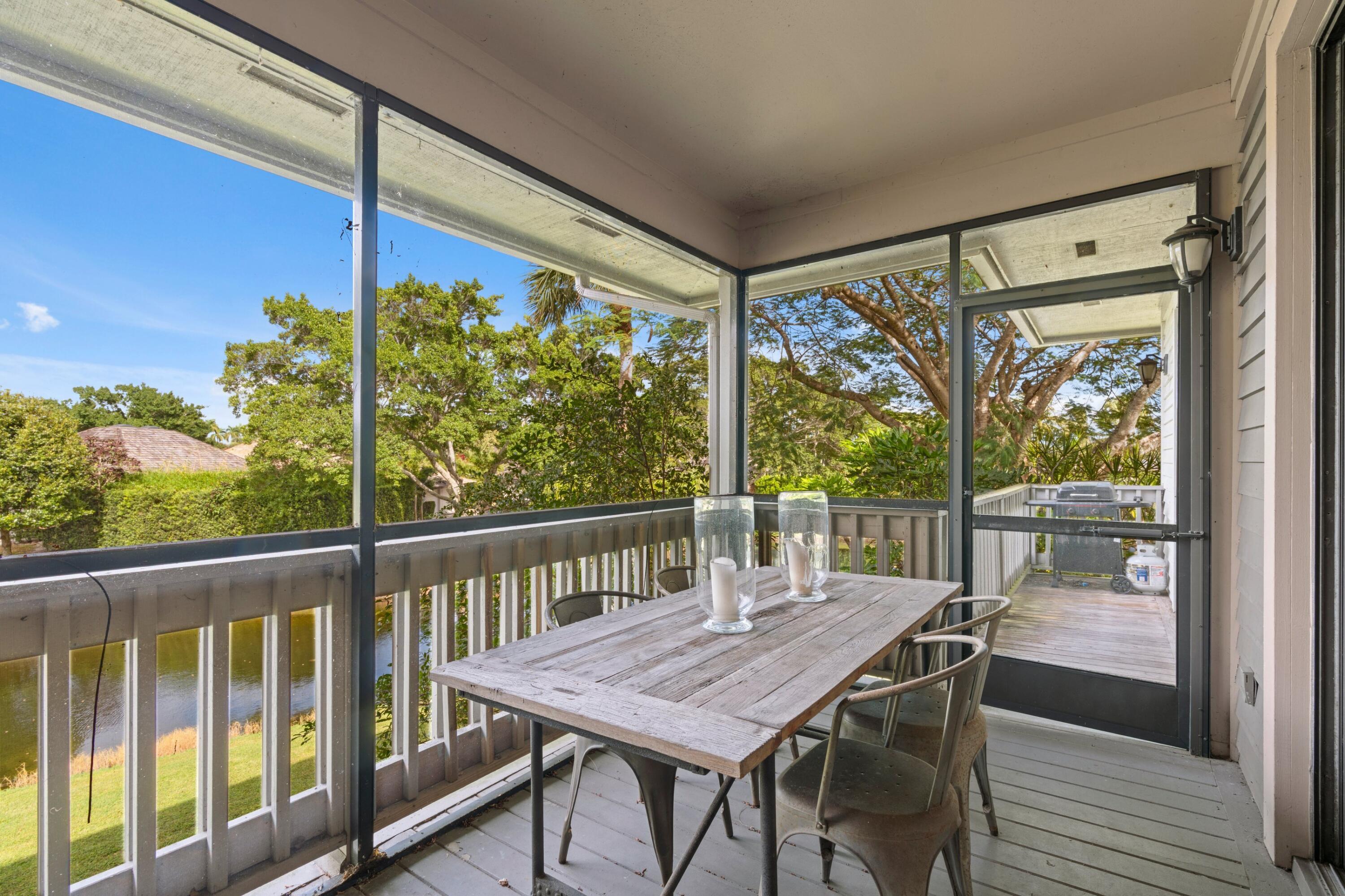 MLS #RX-11145323 image #17