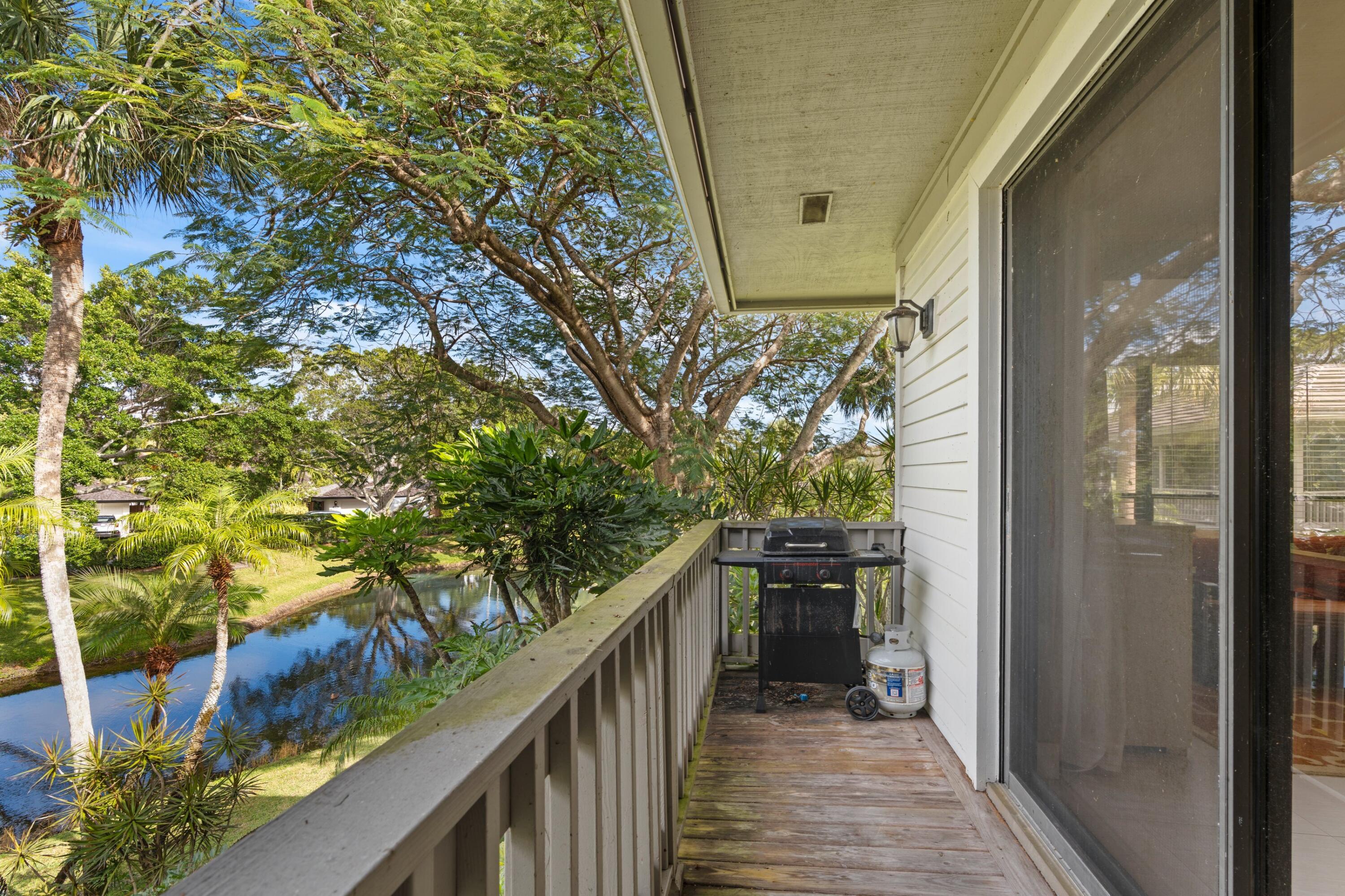 MLS #RX-11145323 image #18