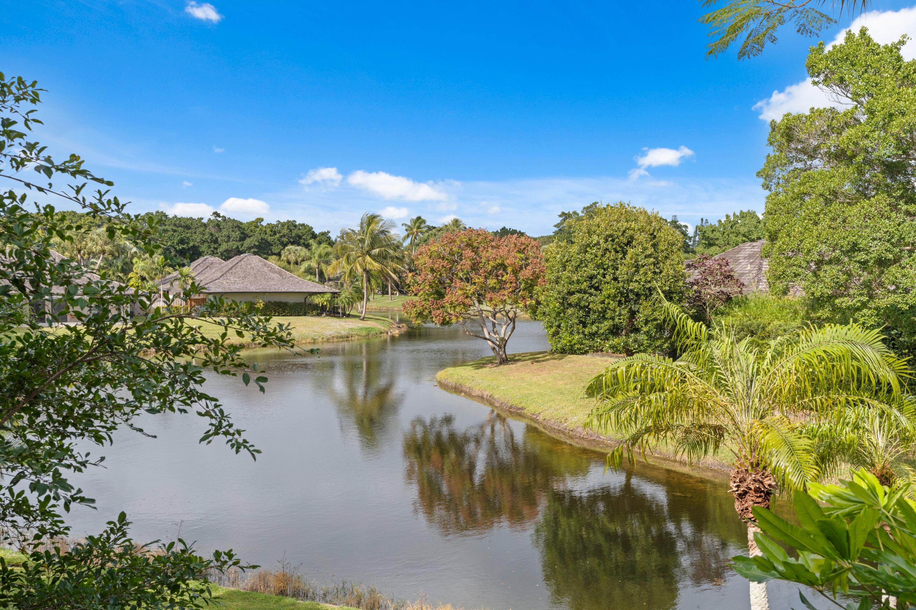 MLS #RX-11145323 image #19