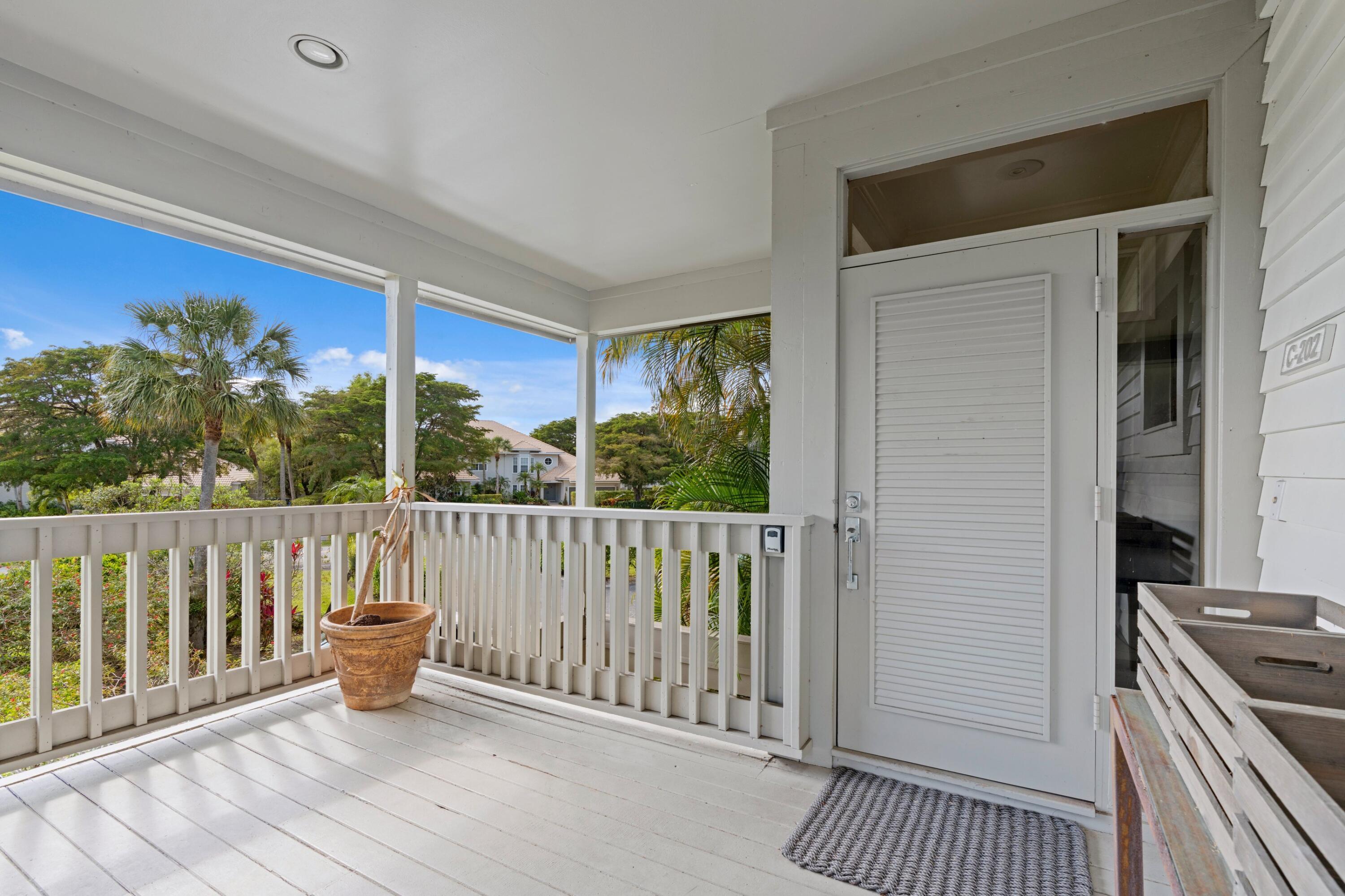 MLS #RX-11145323 image #2