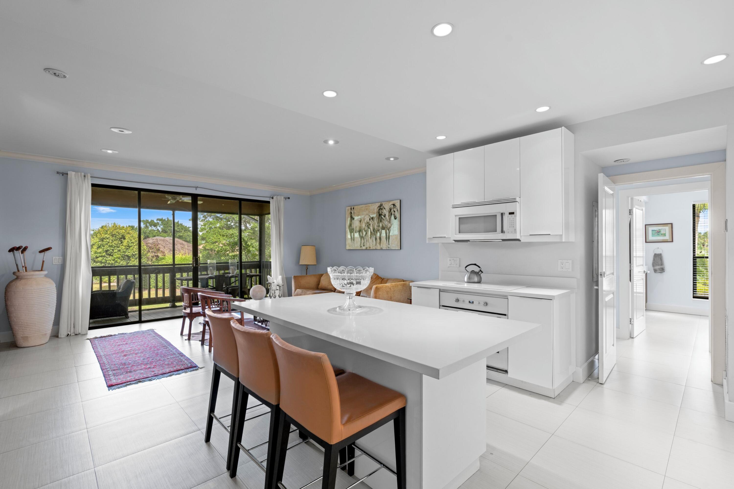 MLS #RX-11145323 image #20