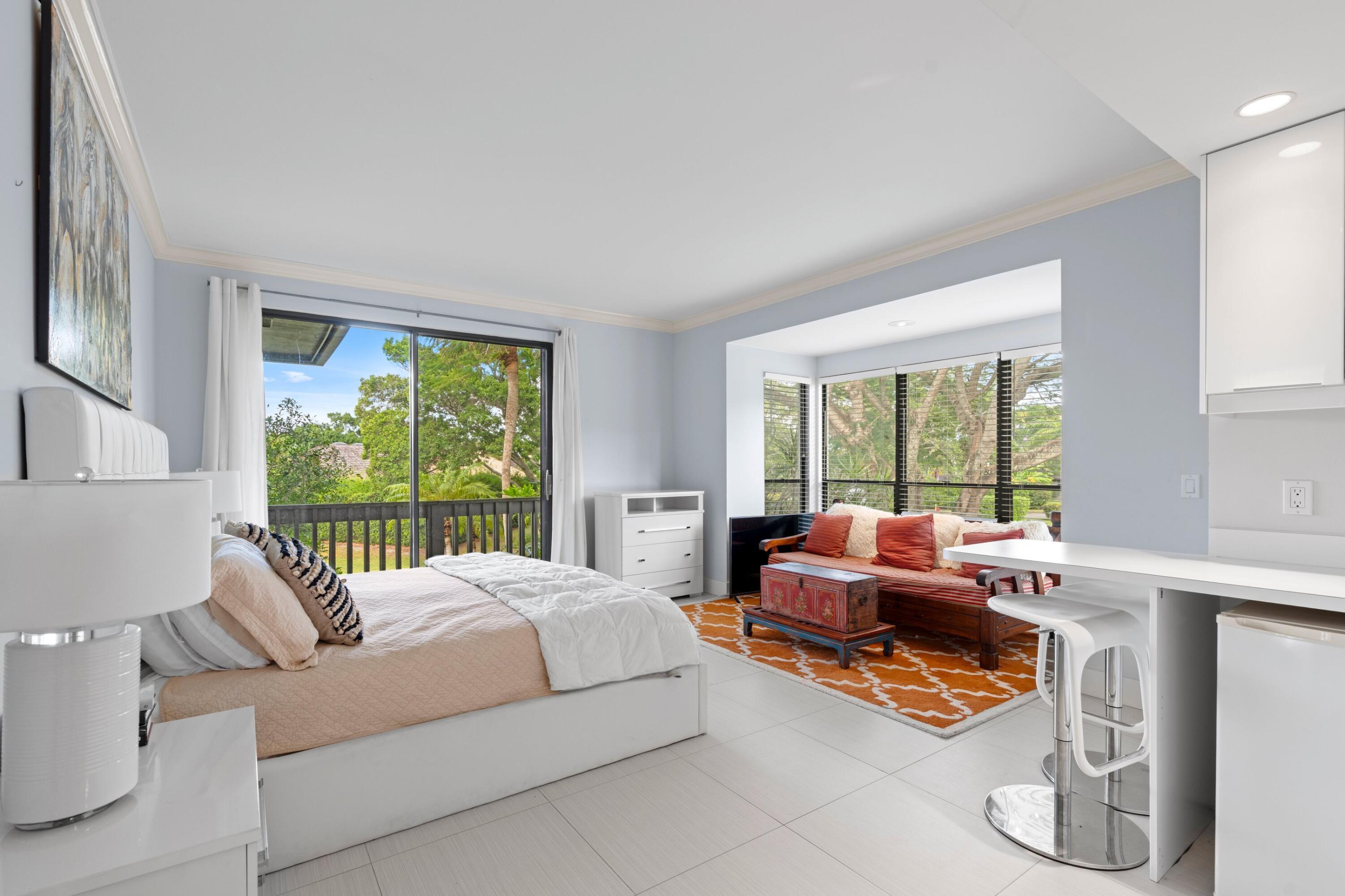 MLS #RX-11145323 image #21