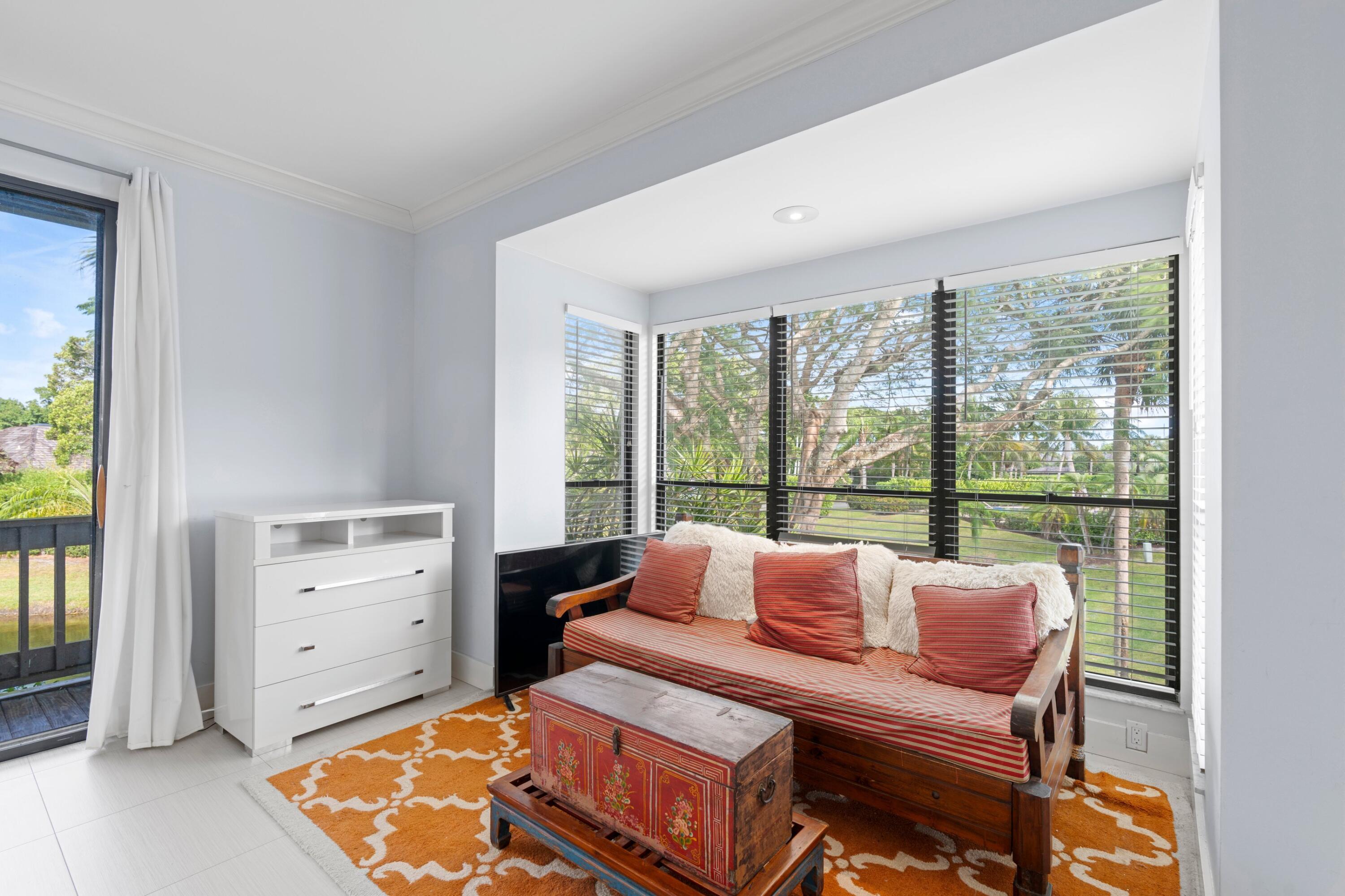 MLS #RX-11145323 image #22