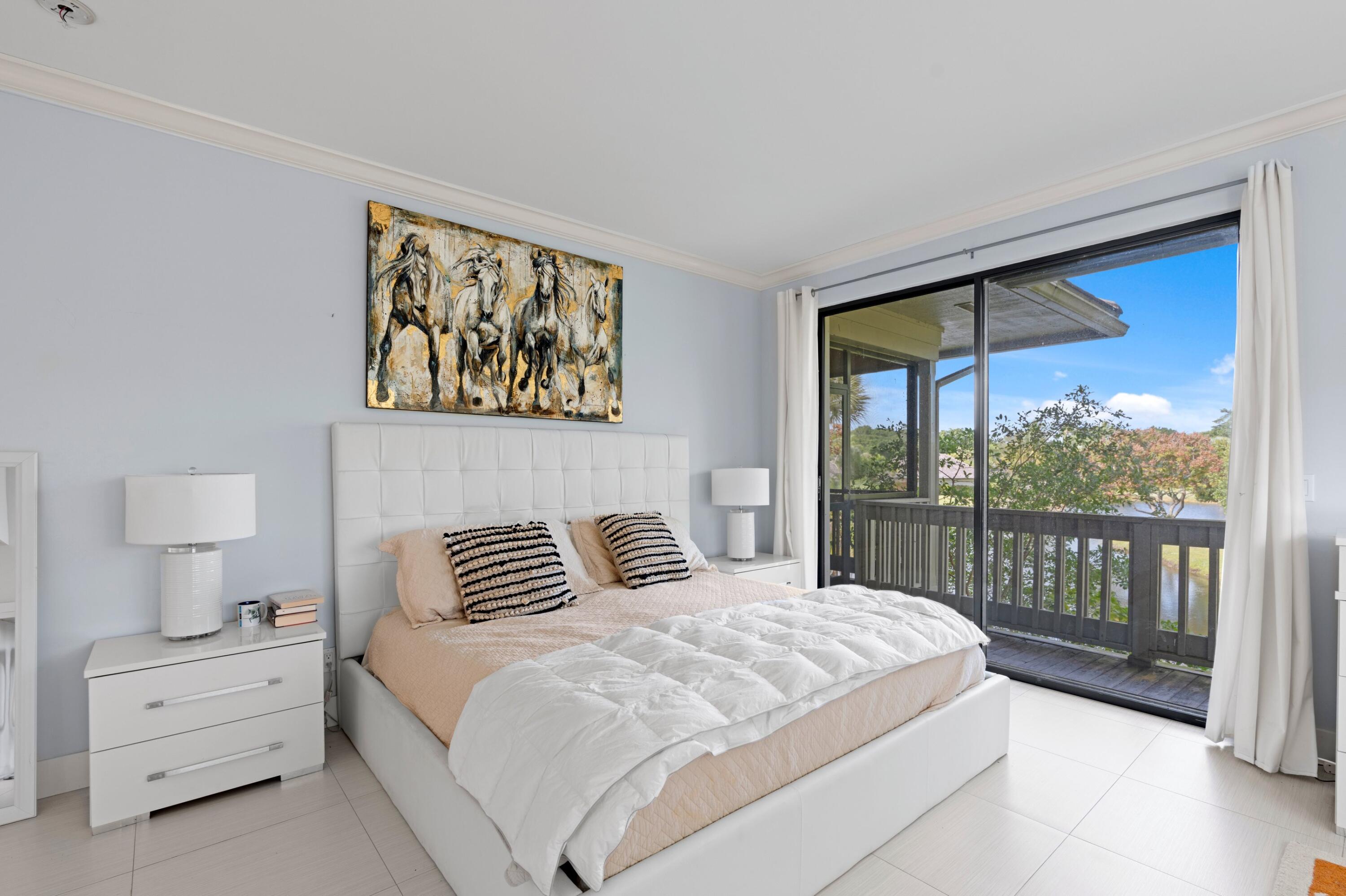 MLS #RX-11145323 image #23