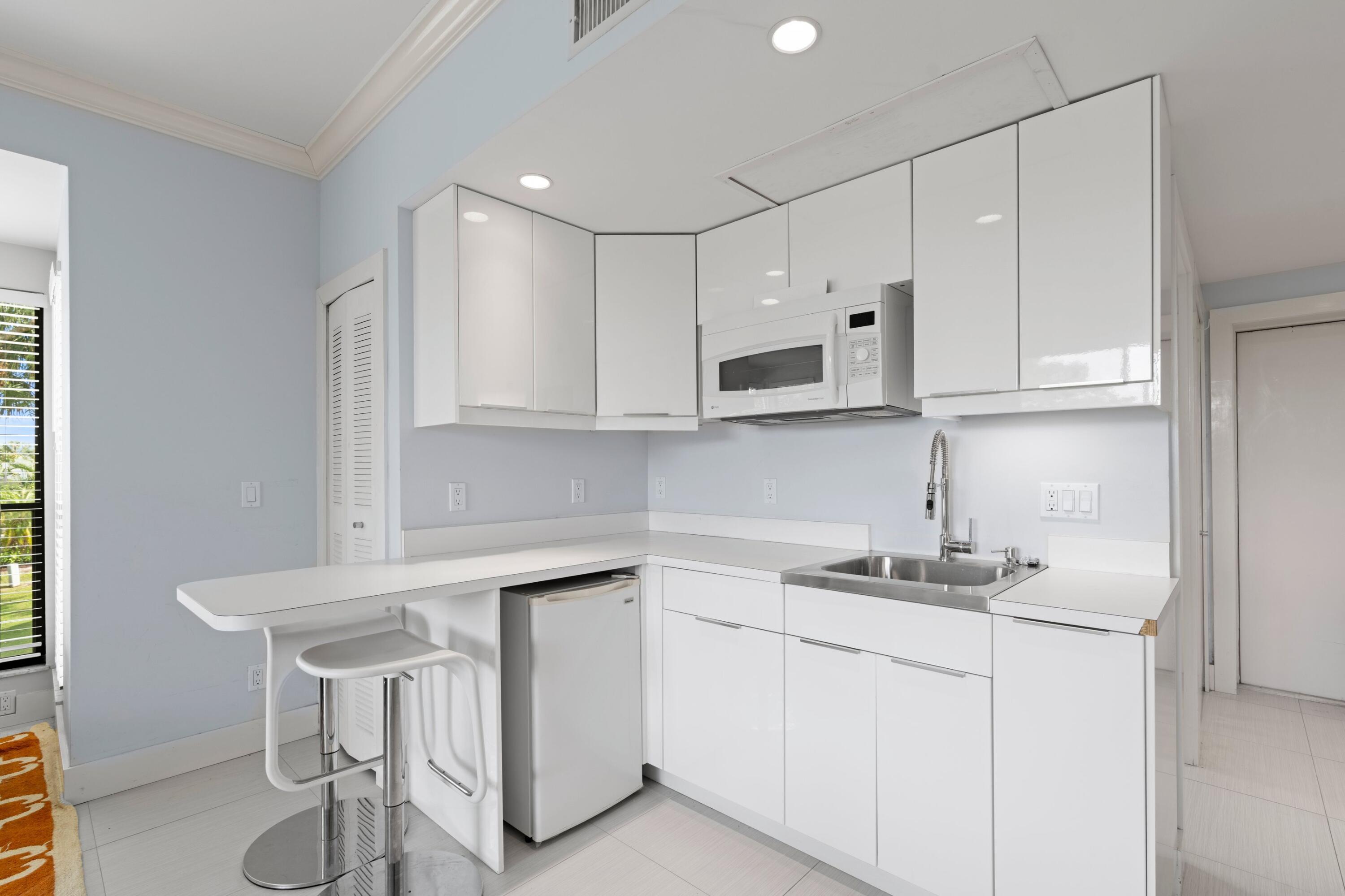 MLS #RX-11145323 image #24