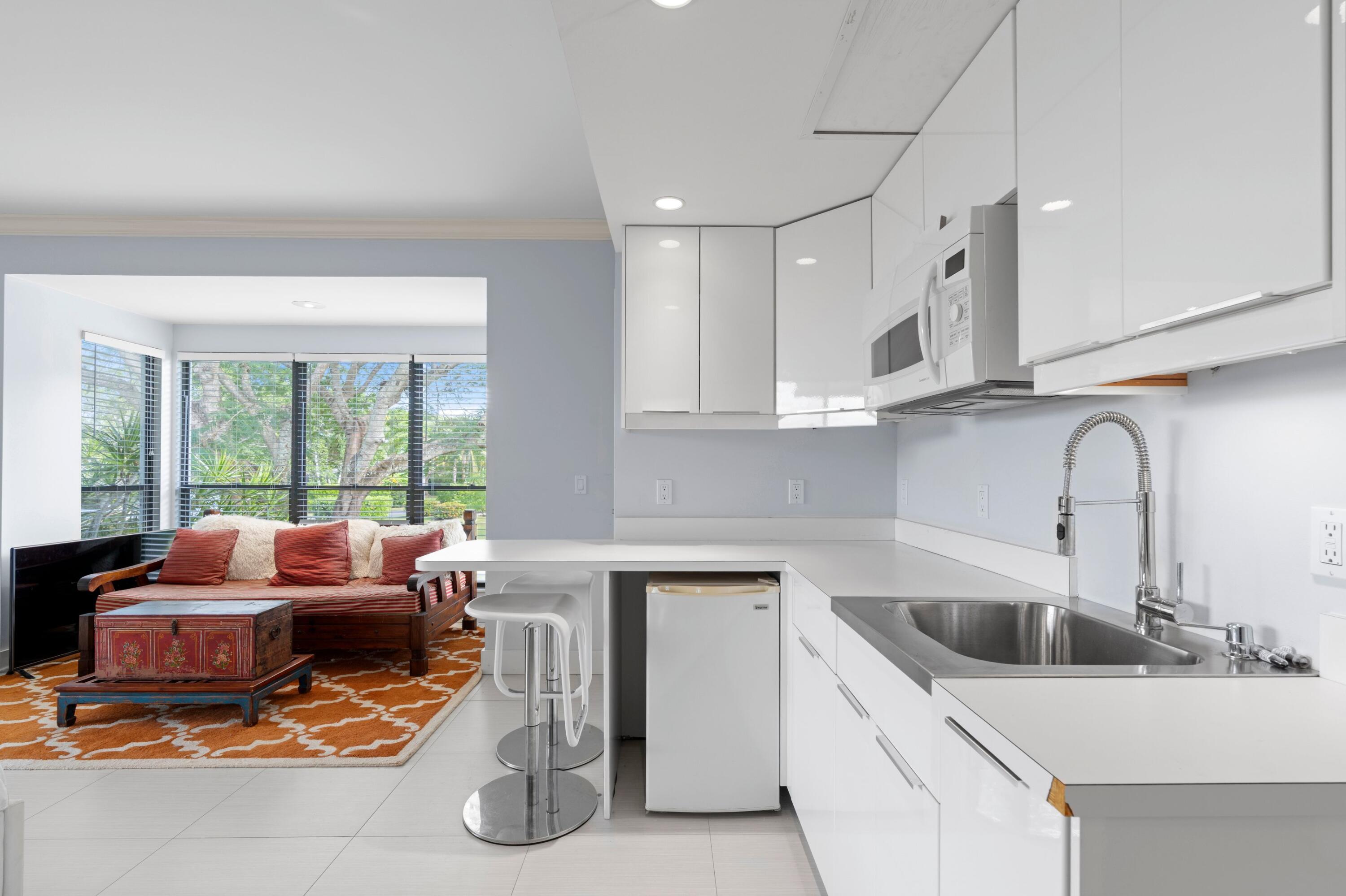 MLS #RX-11145323 image #25