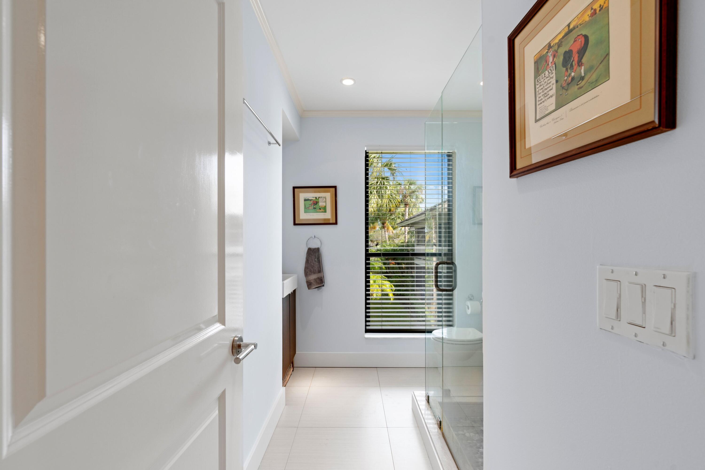 MLS #RX-11145323 image #26