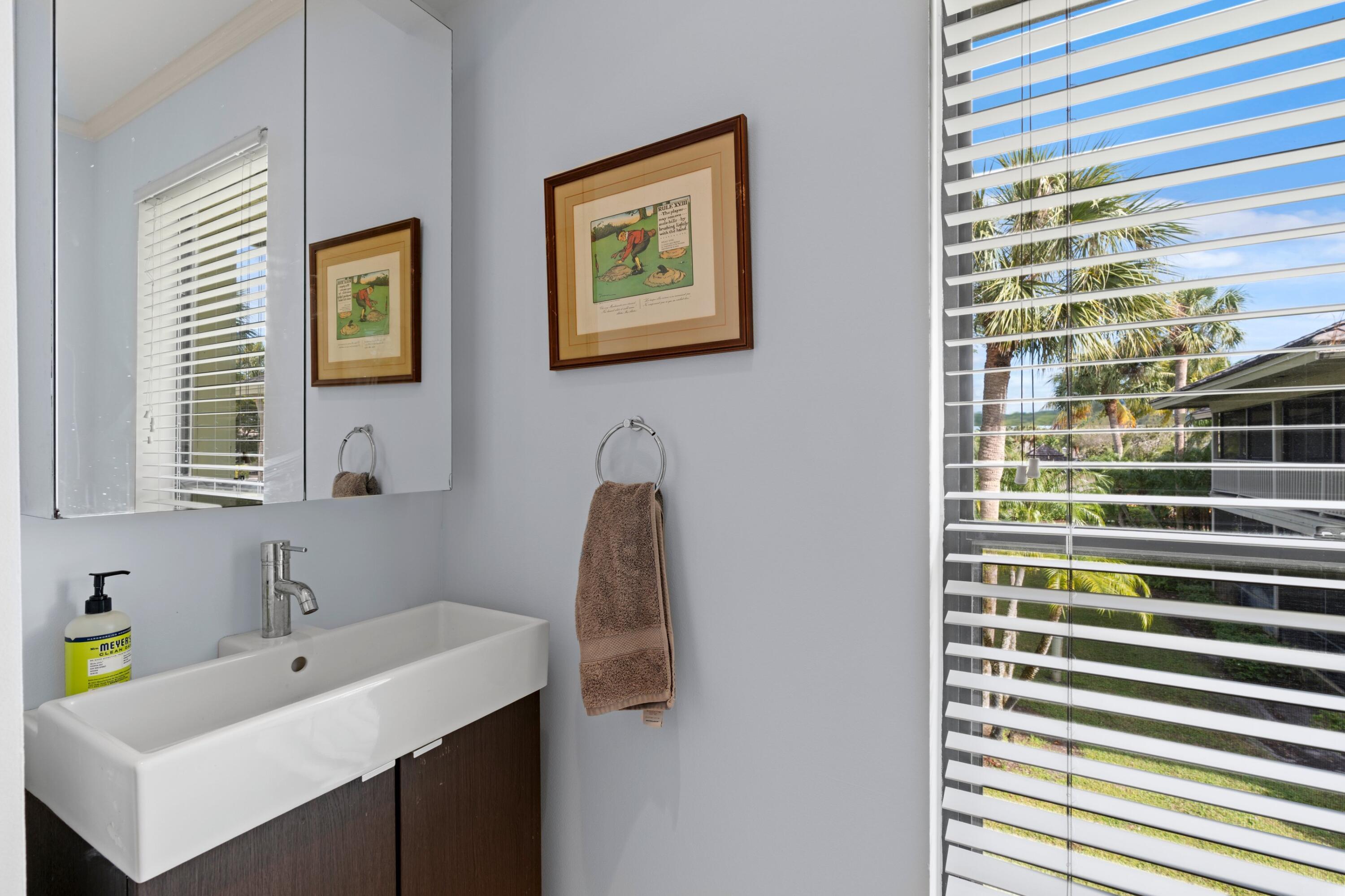 MLS #RX-11145323 image #27