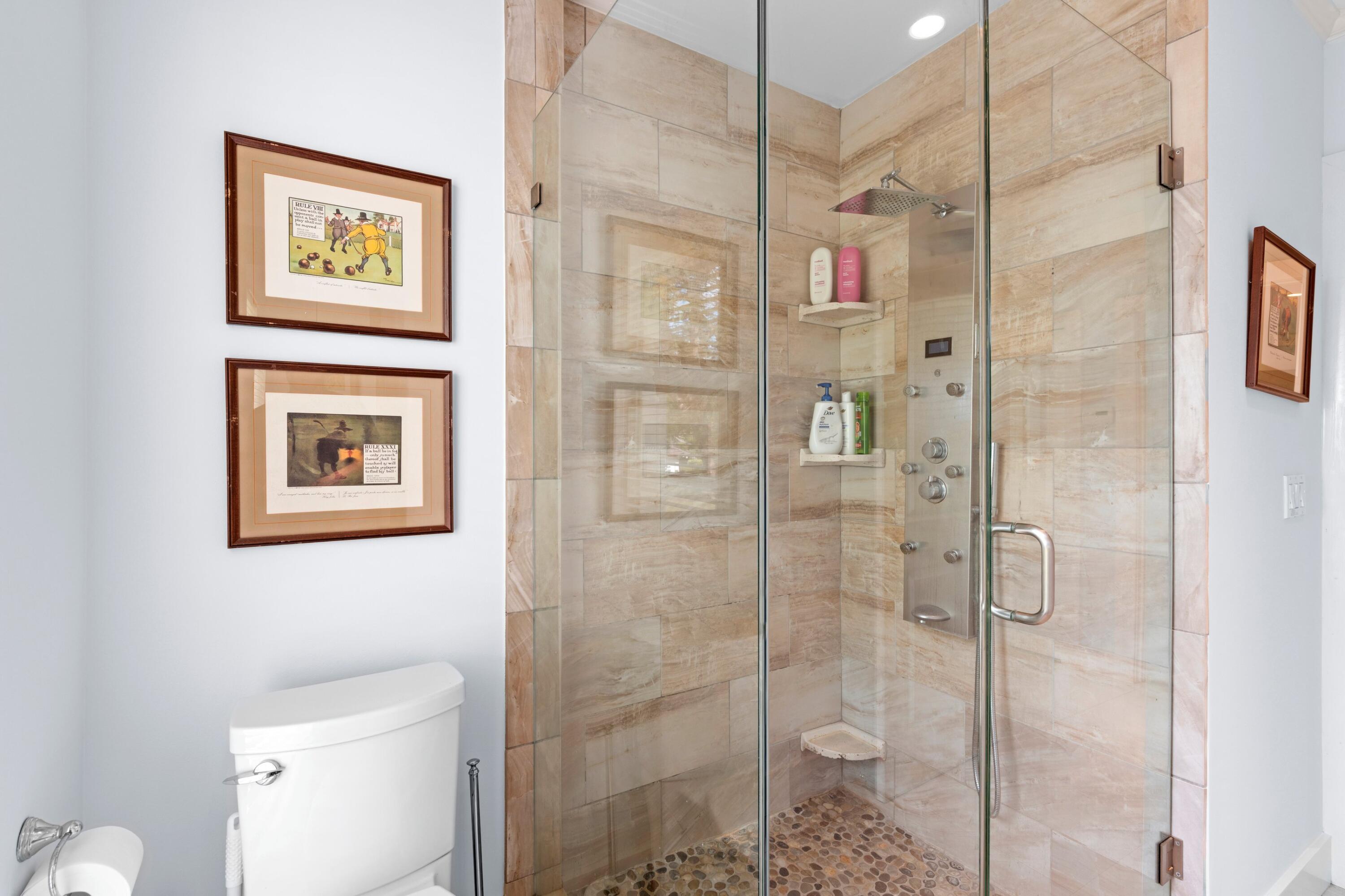 MLS #RX-11145323 image #28