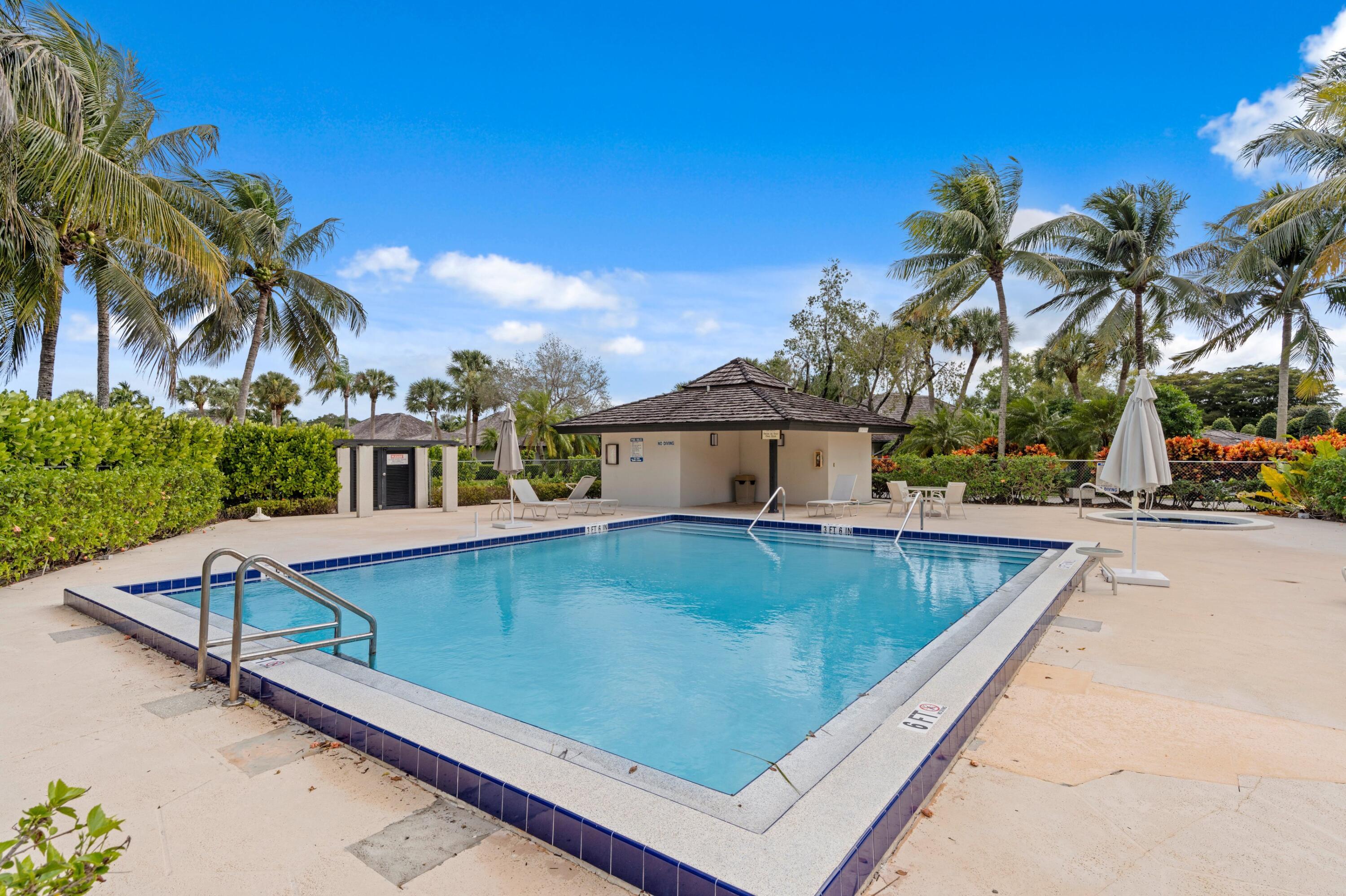 MLS #RX-11145323 image #29