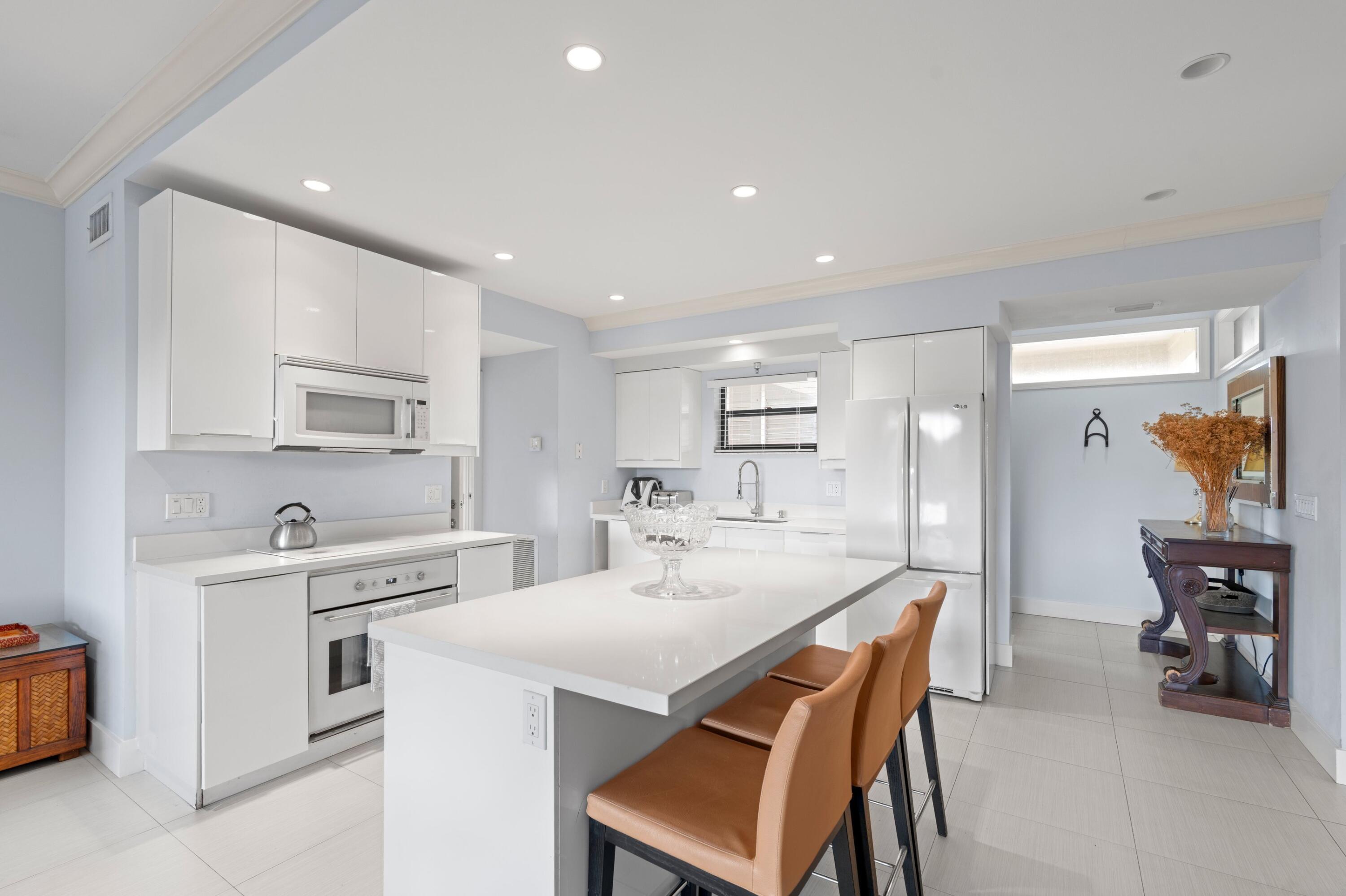 MLS #RX-11145323 image #3