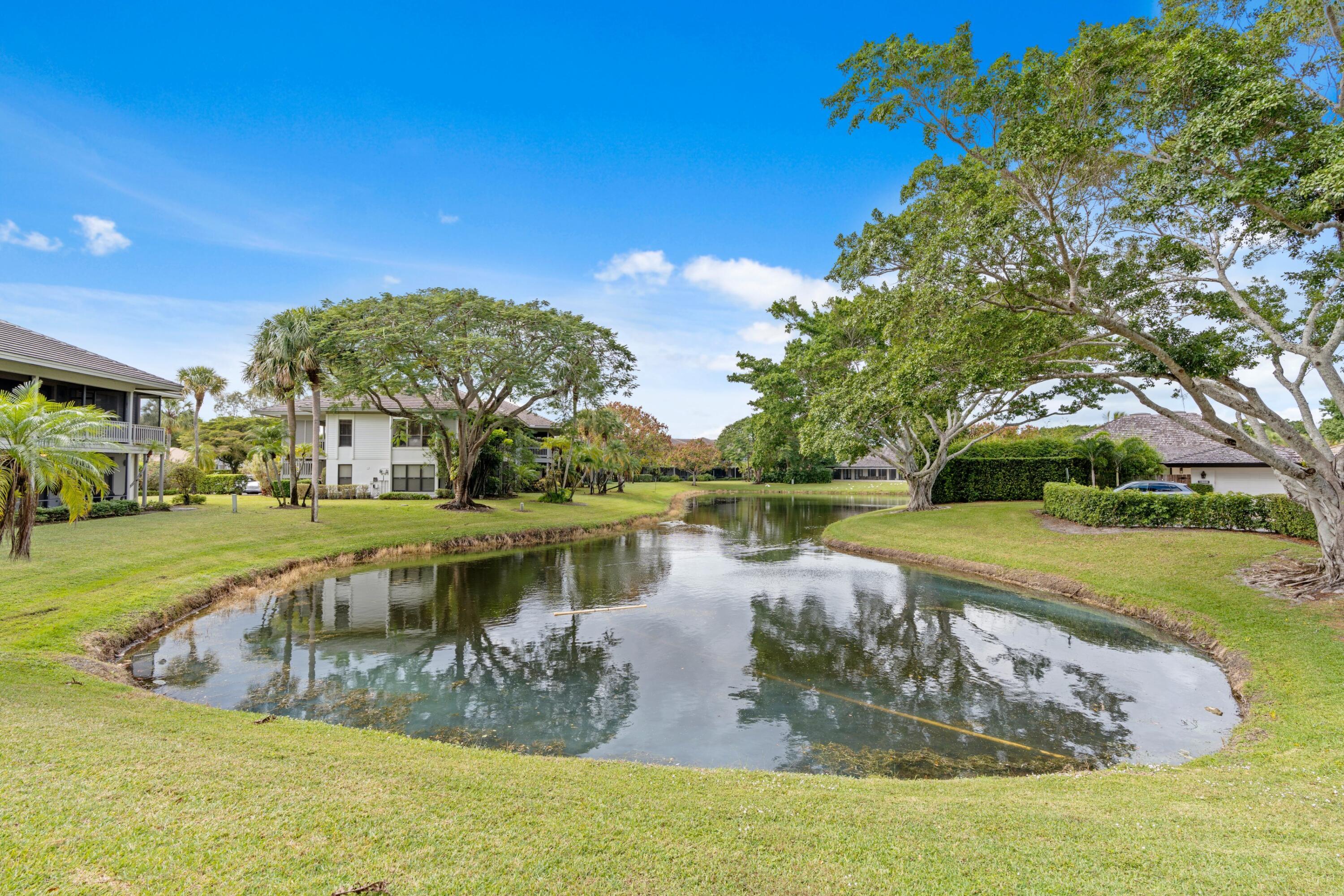 MLS #RX-11145323 image #30