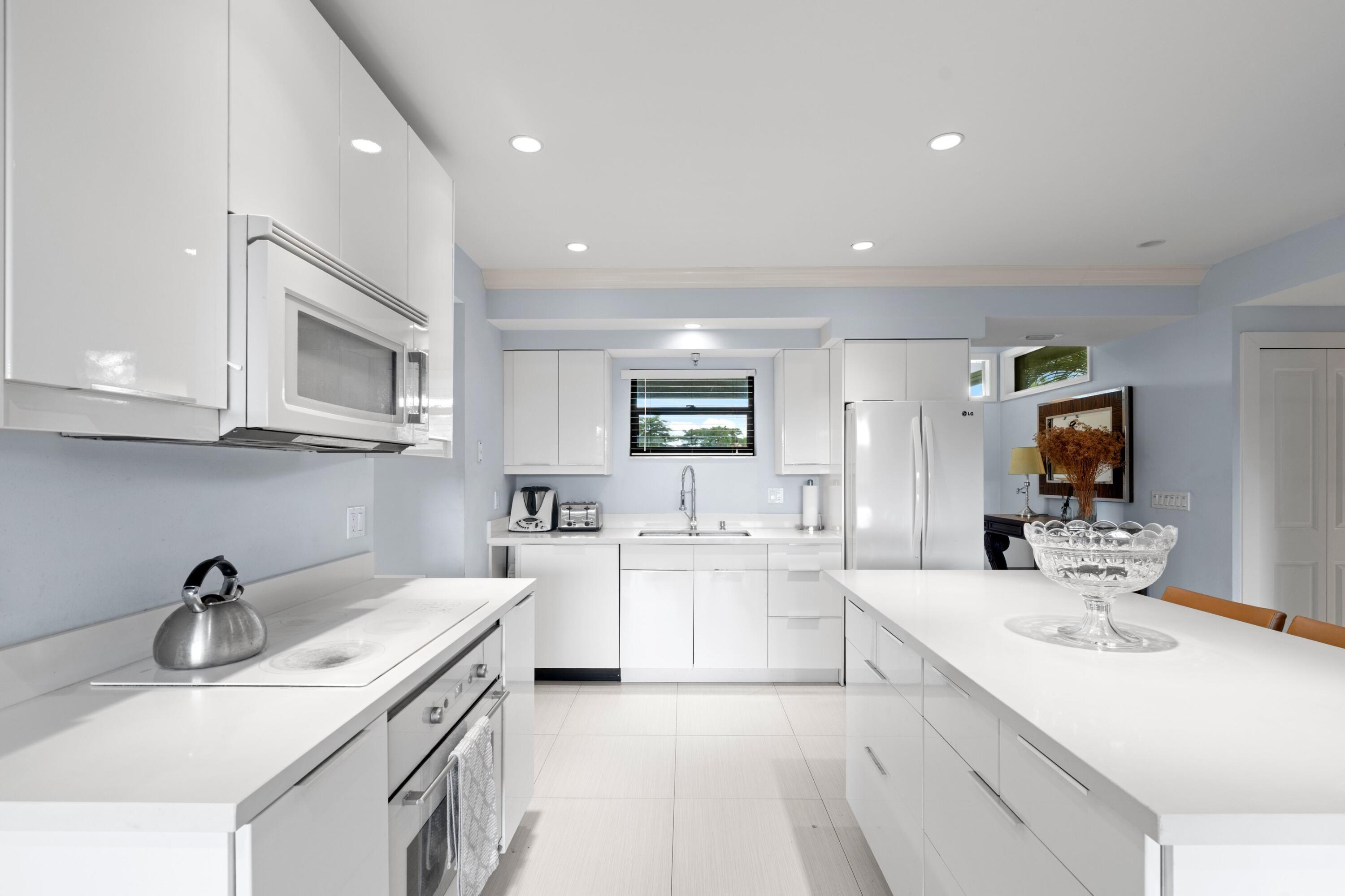 MLS #RX-11145323 image #4