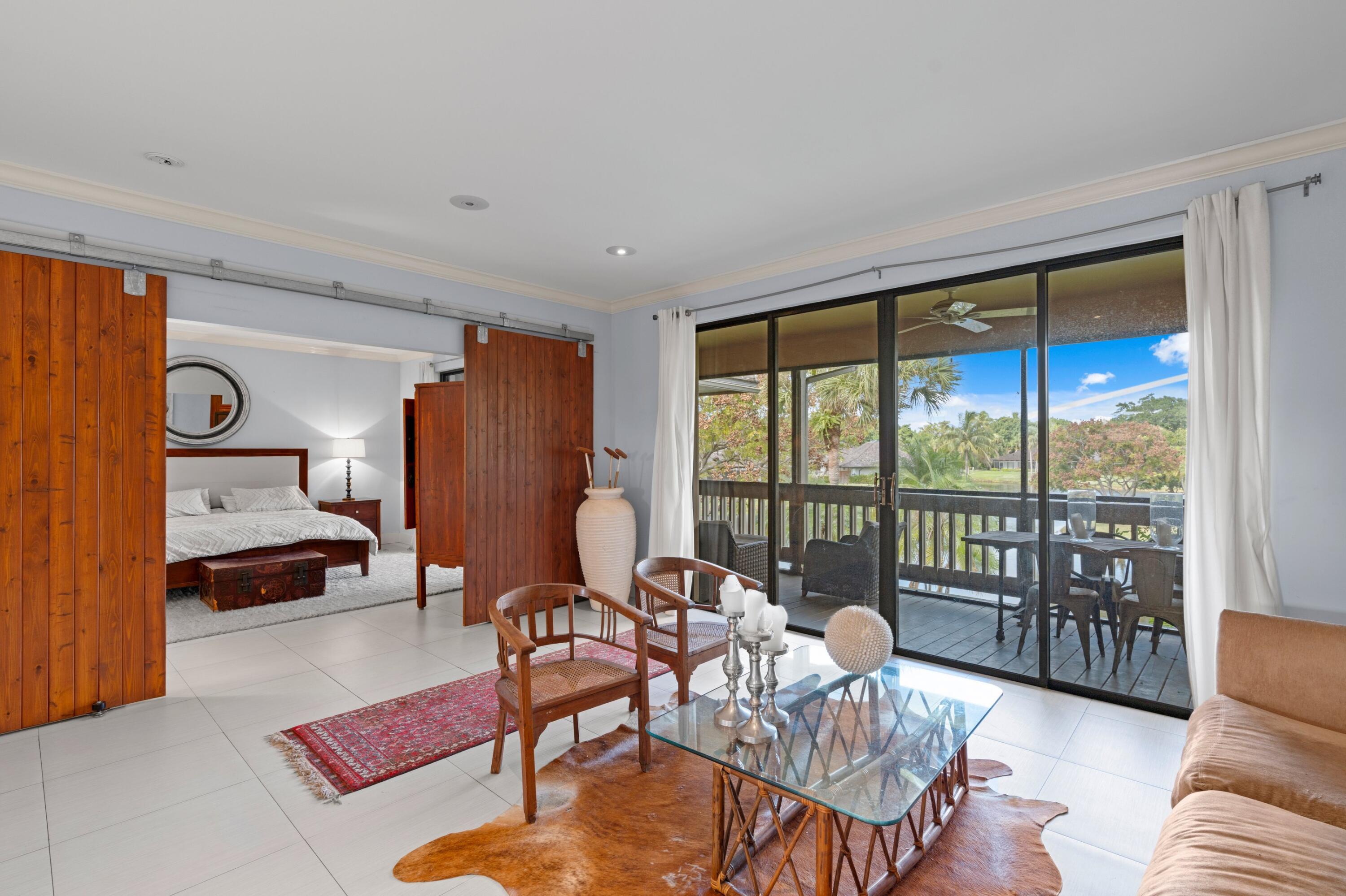 MLS #RX-11145323 image #7