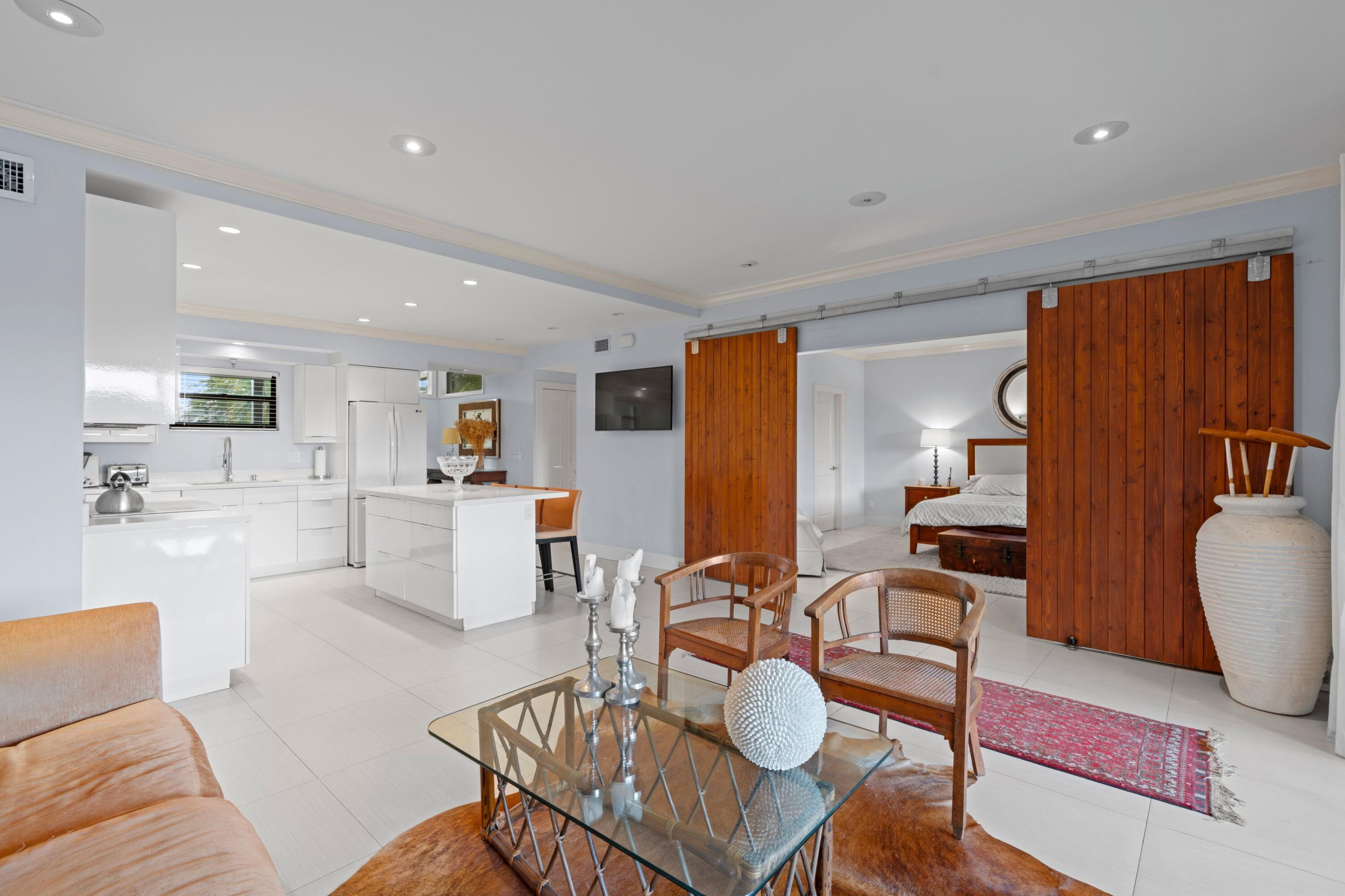 MLS #RX-11145323 image #8