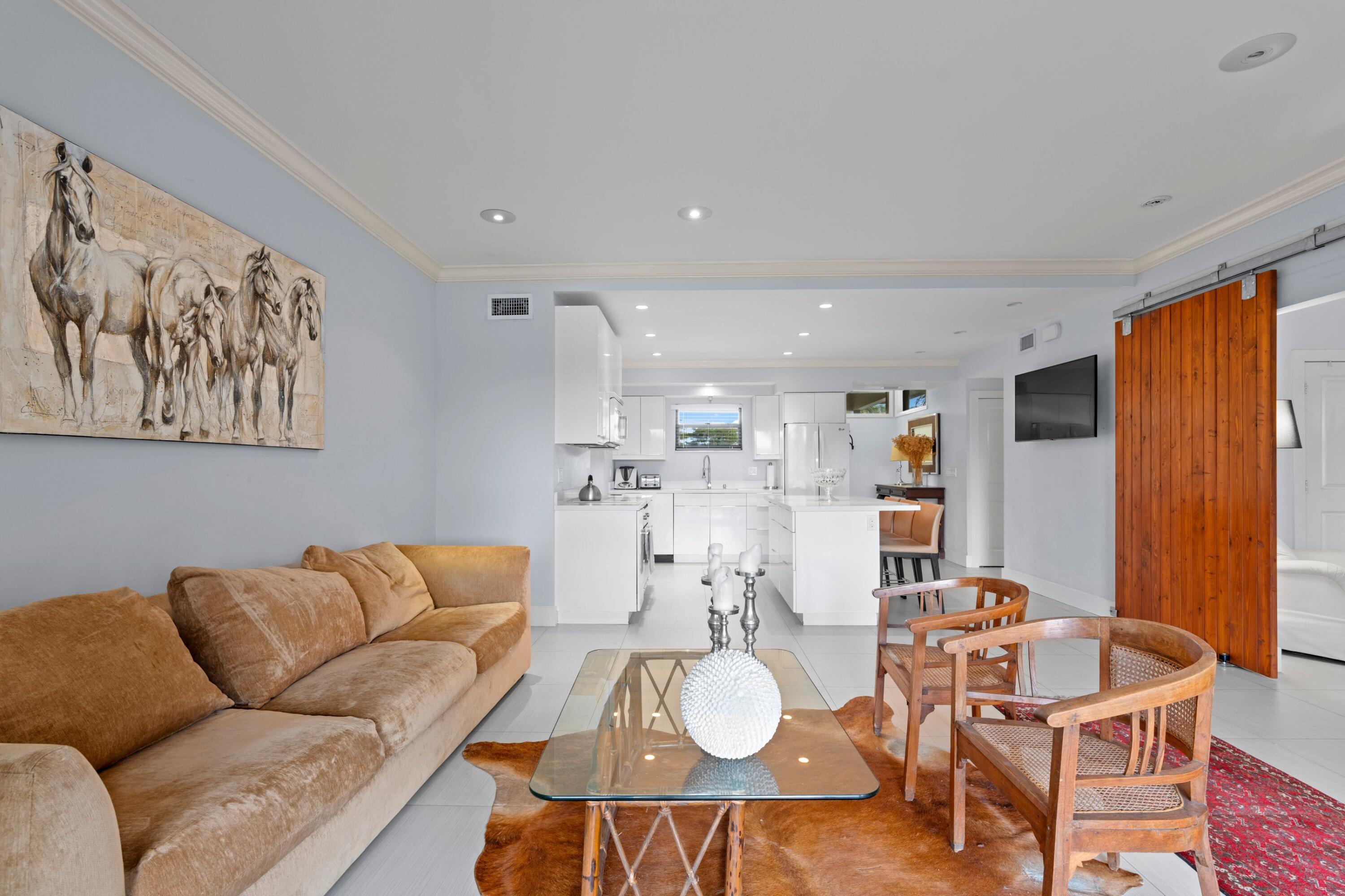 MLS #RX-11145323 image #9