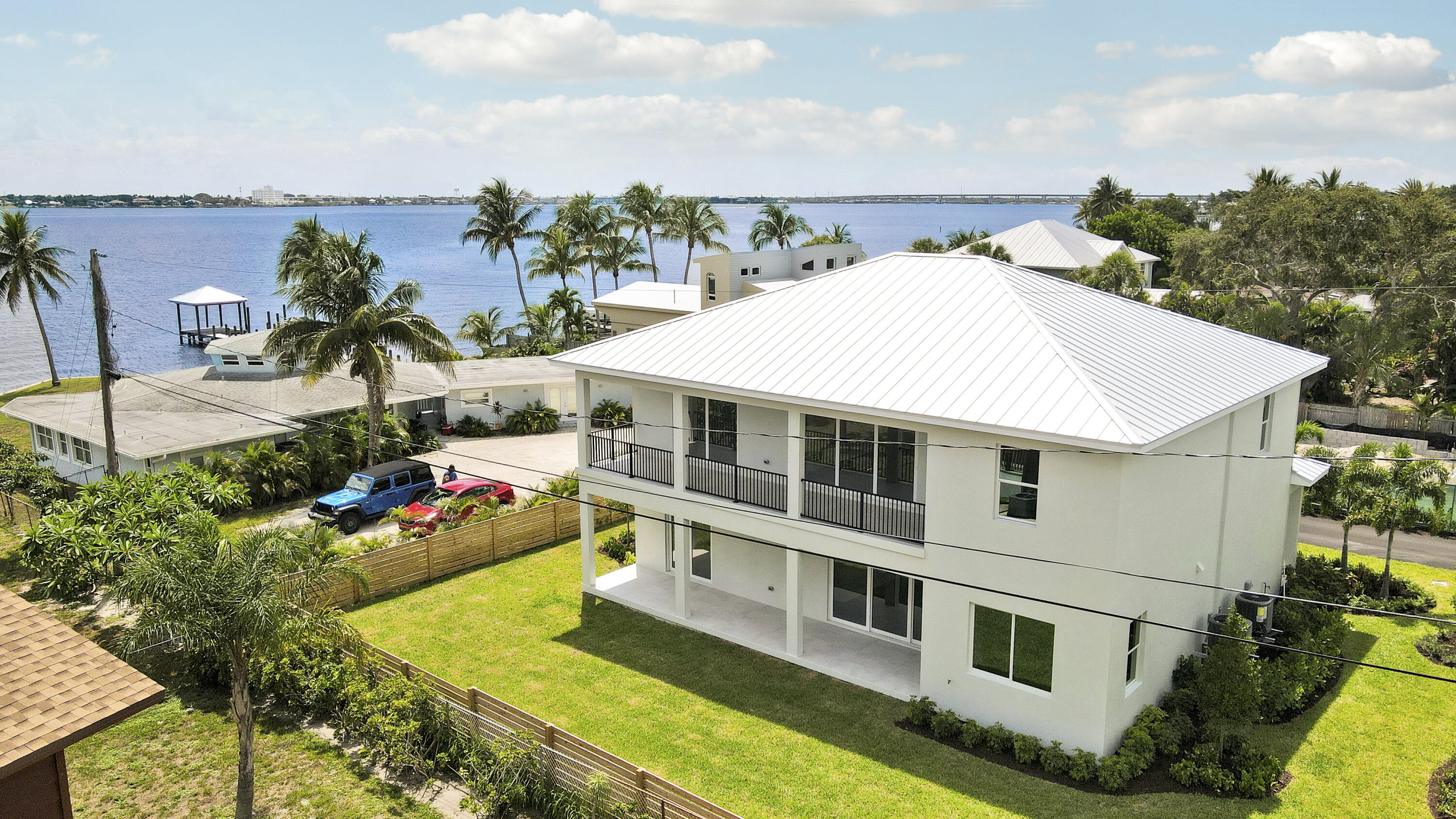 MLS #RX-11145328 image #1