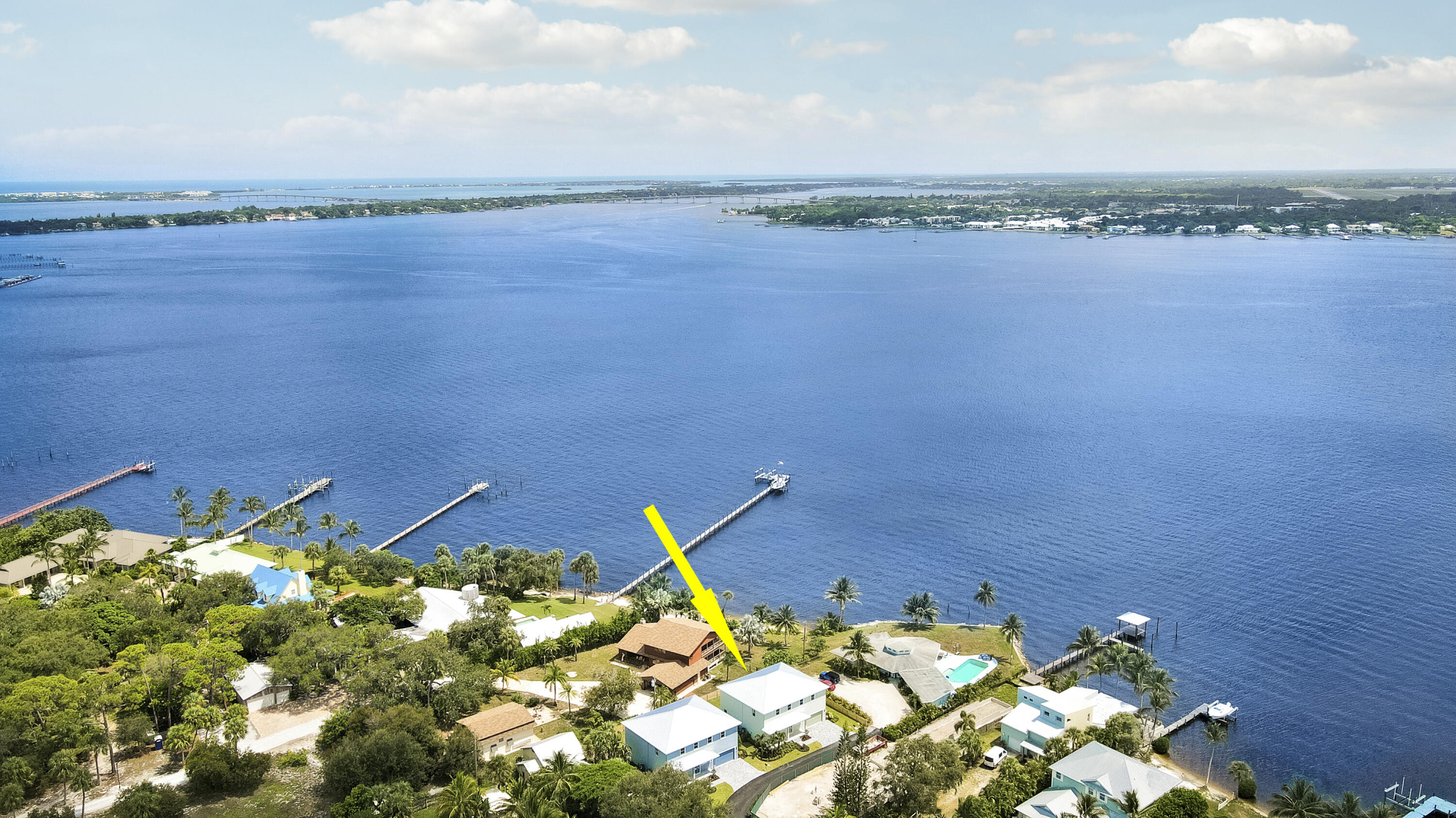 MLS #RX-11145328 image #10