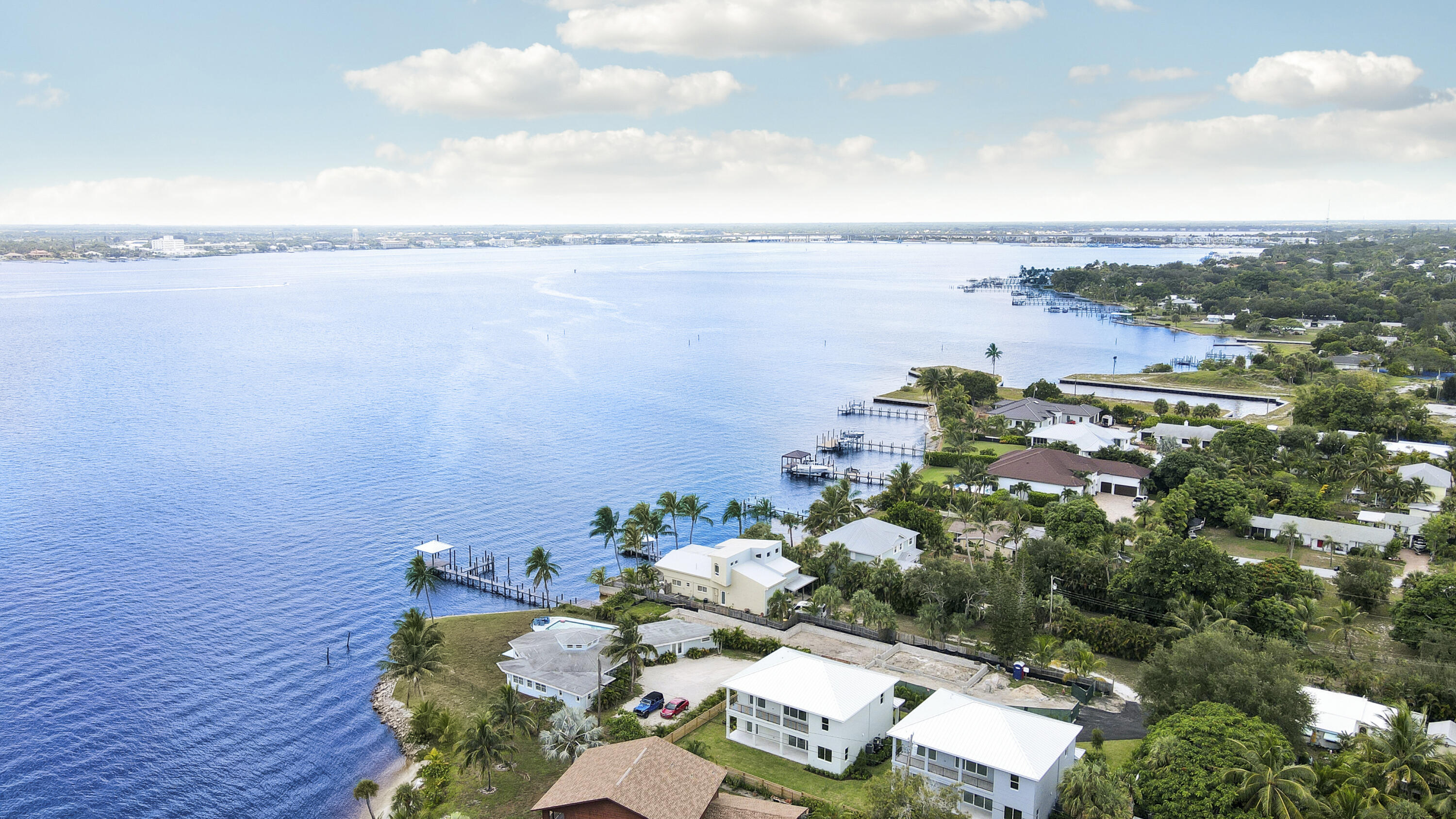 MLS #RX-11145328 image #11